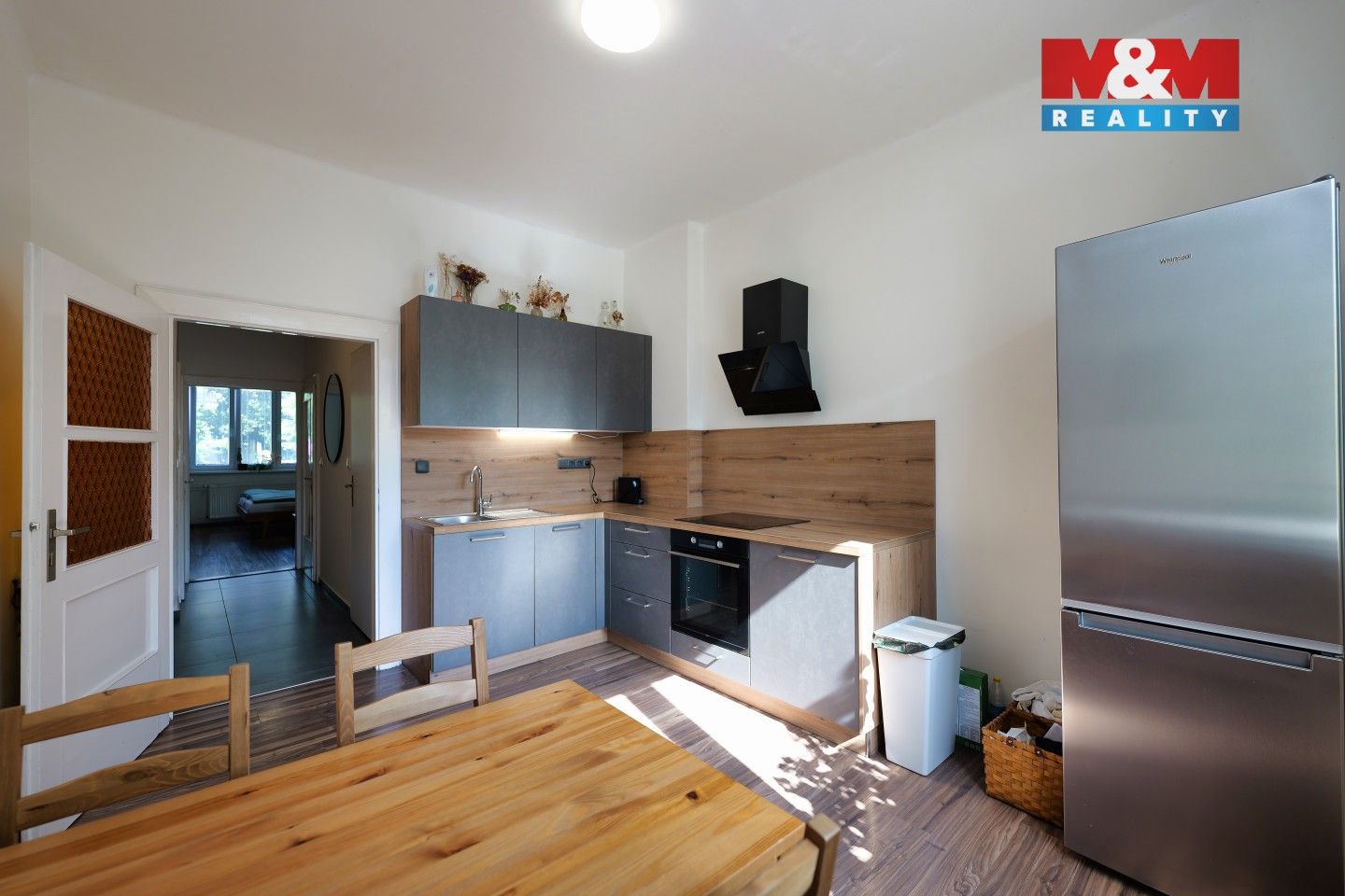 Prodej domu 180 m² - foto 5