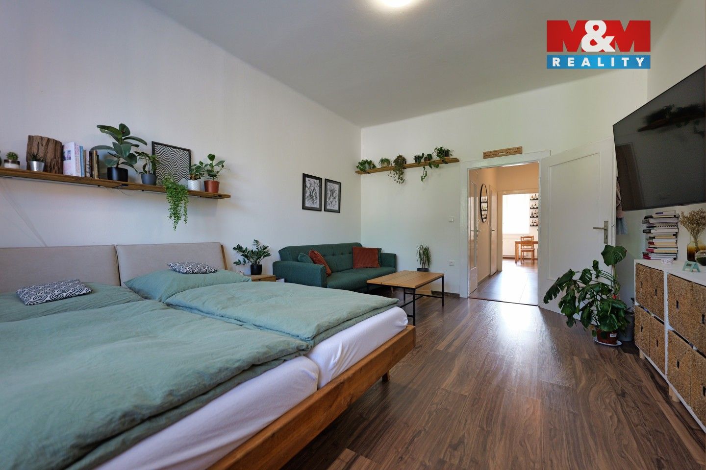 Prodej domu 180 m² - foto 4