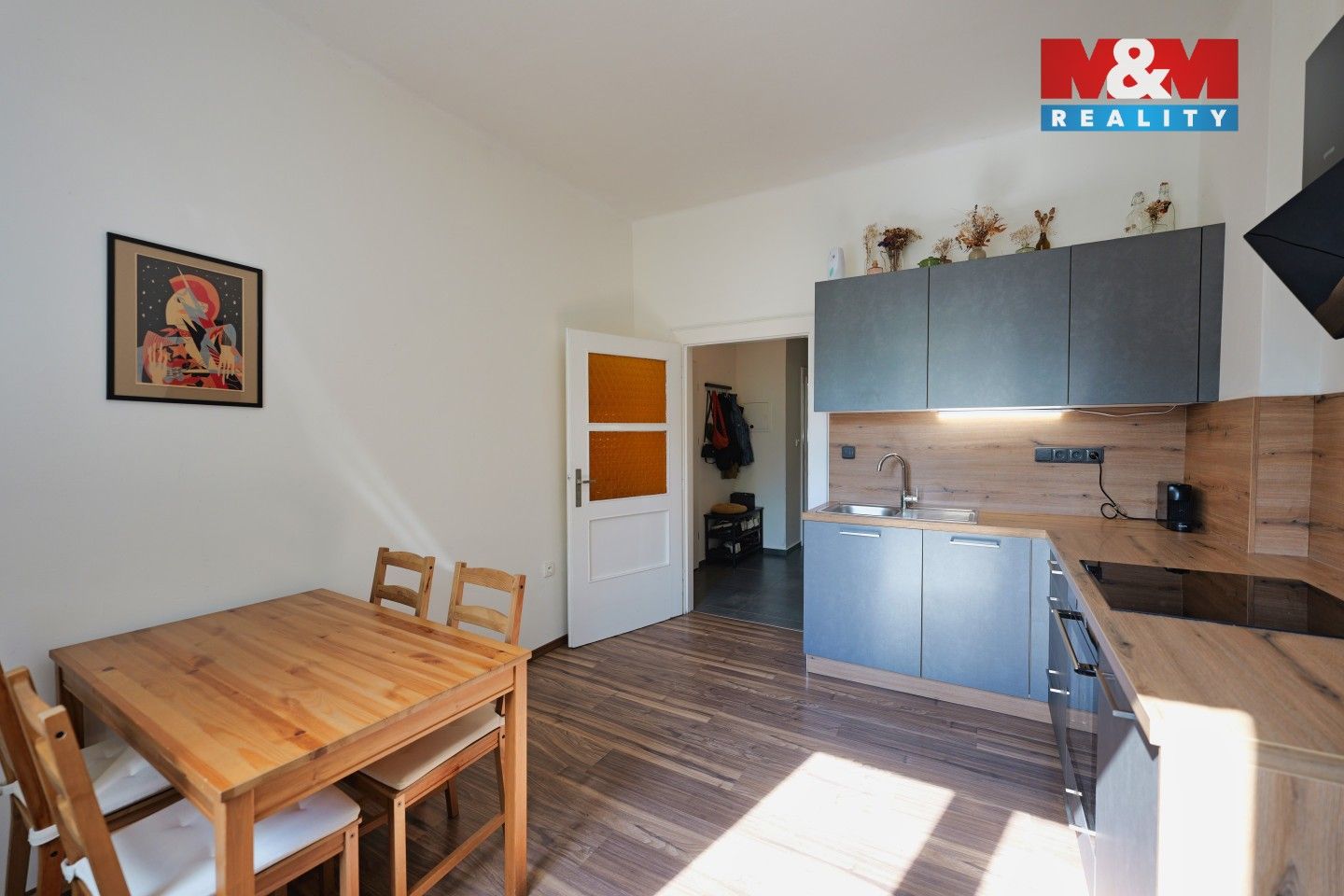 Prodej domu 180 m² - foto 7