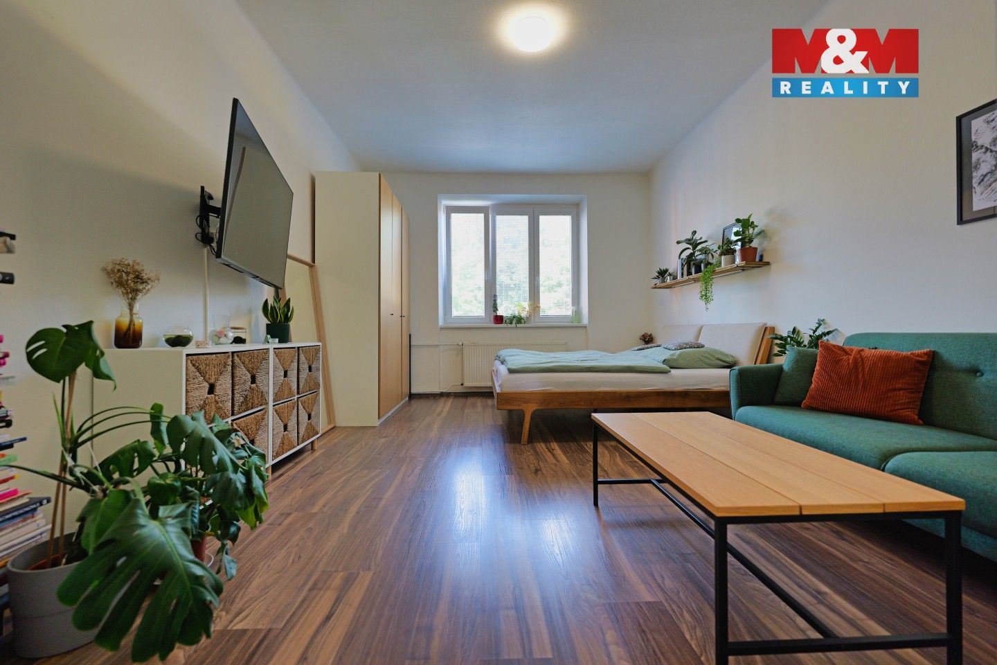 Prodej domu 180 m² - foto 8