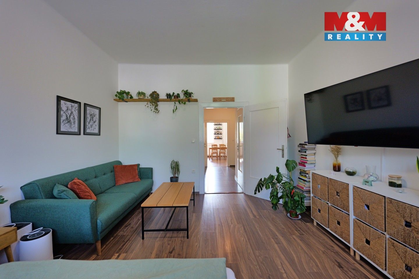 Prodej domu 180 m² - foto 10