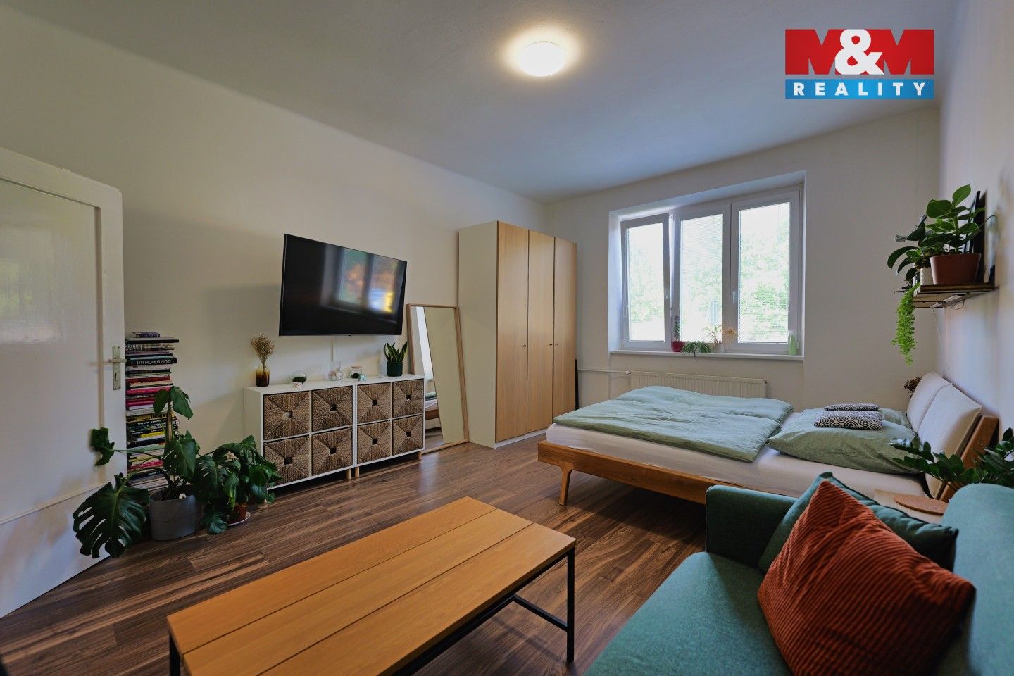 Prodej domu 180 m² - foto 9