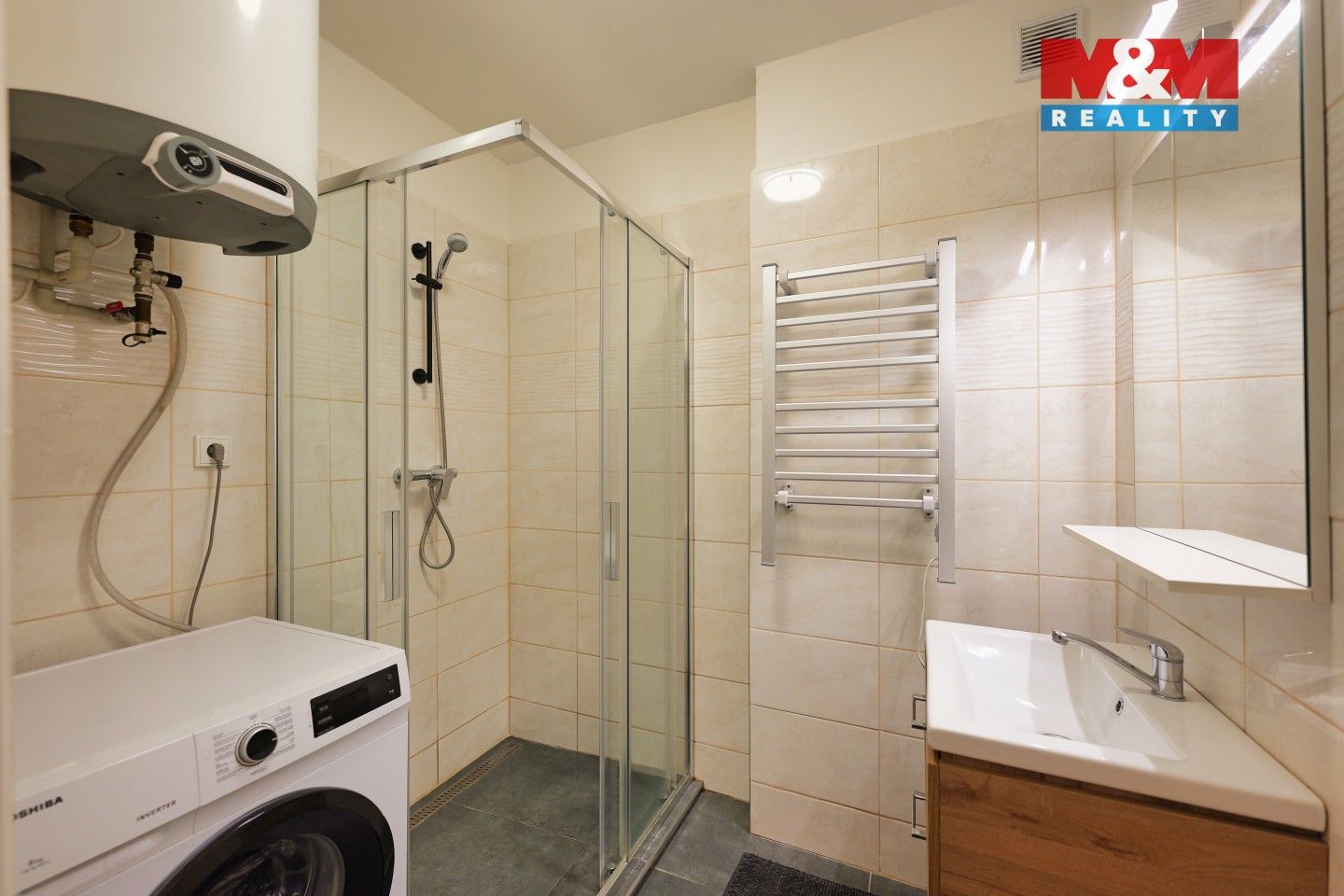 Prodej domu 180 m² - foto 12