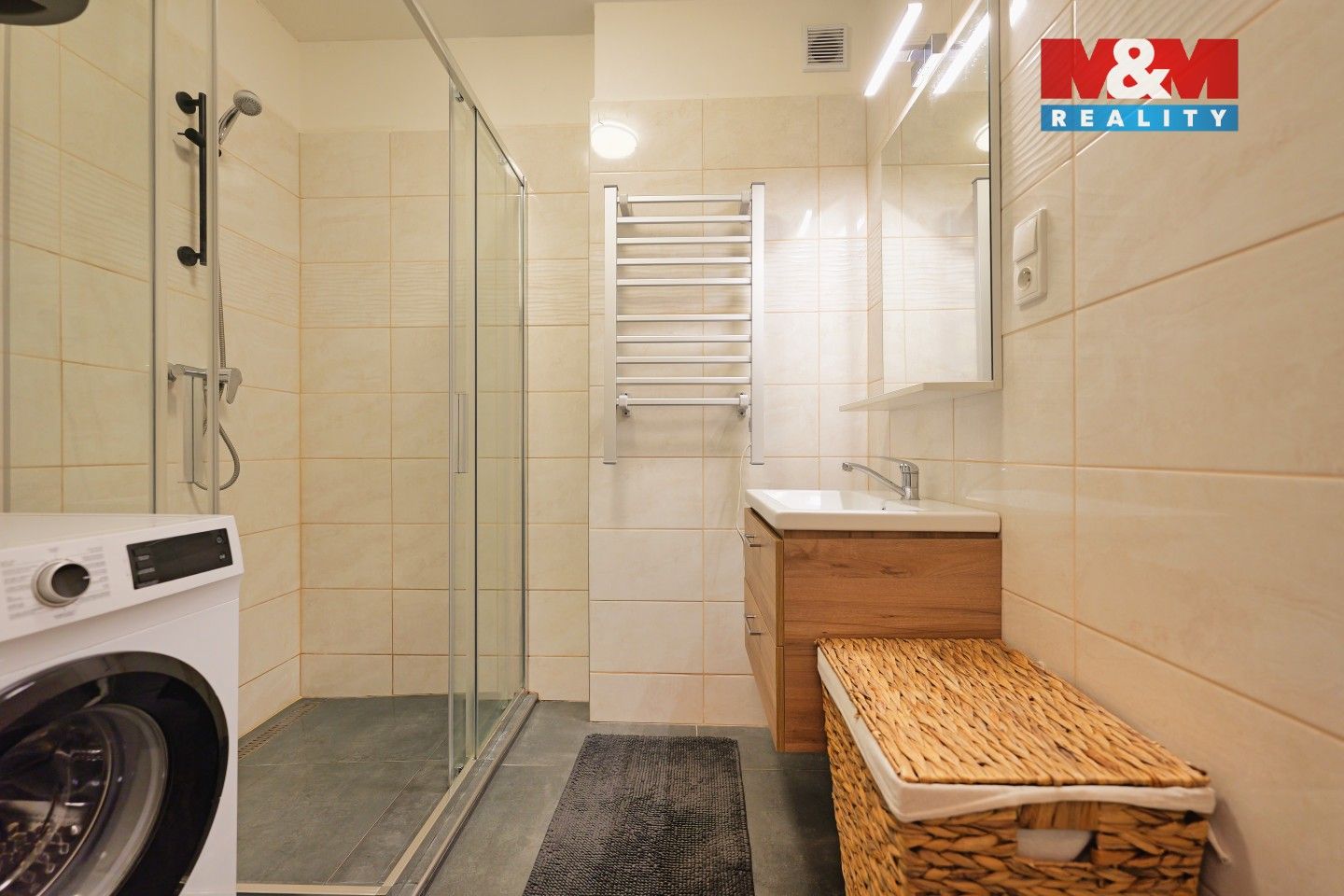 Prodej domu 180 m² - foto 11