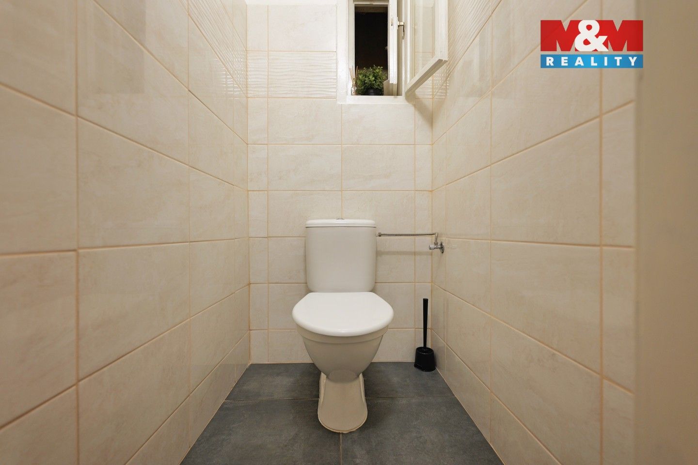 Prodej domu 180 m² - foto 13