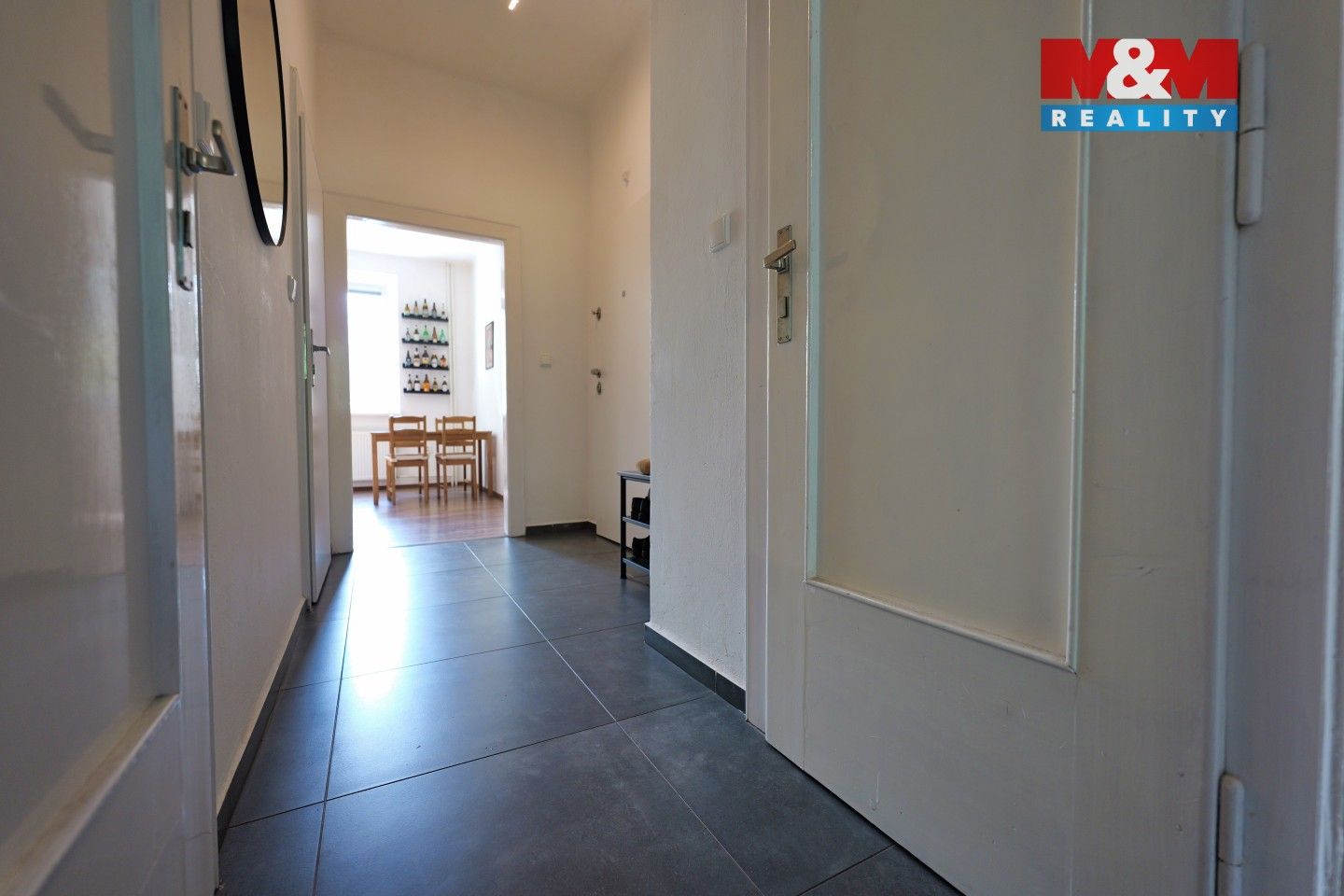 Prodej domu 180 m² - foto 14