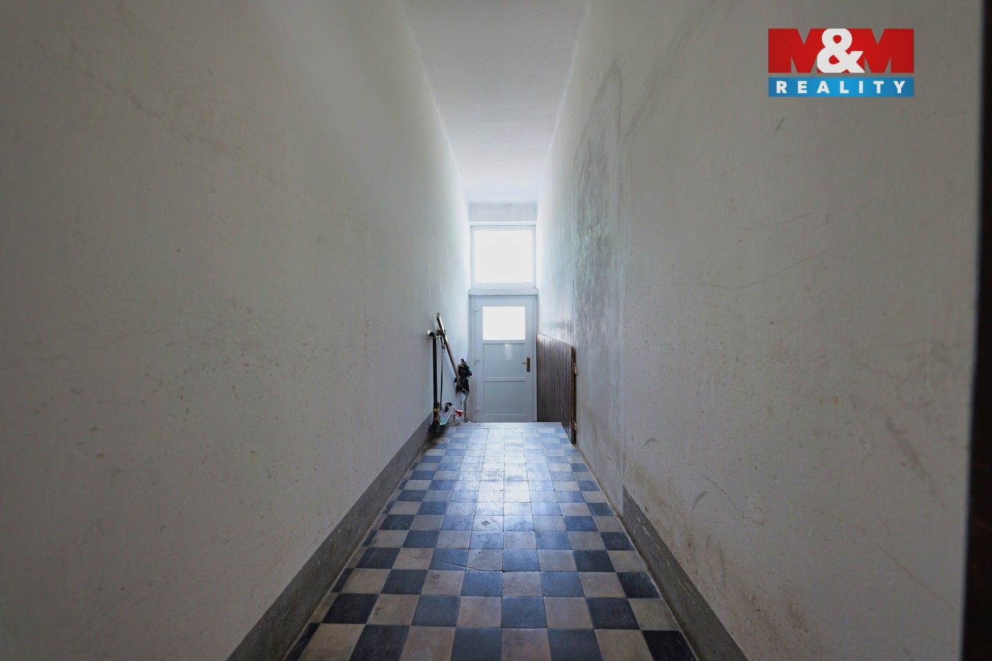Prodej domu 180 m² - foto 15
