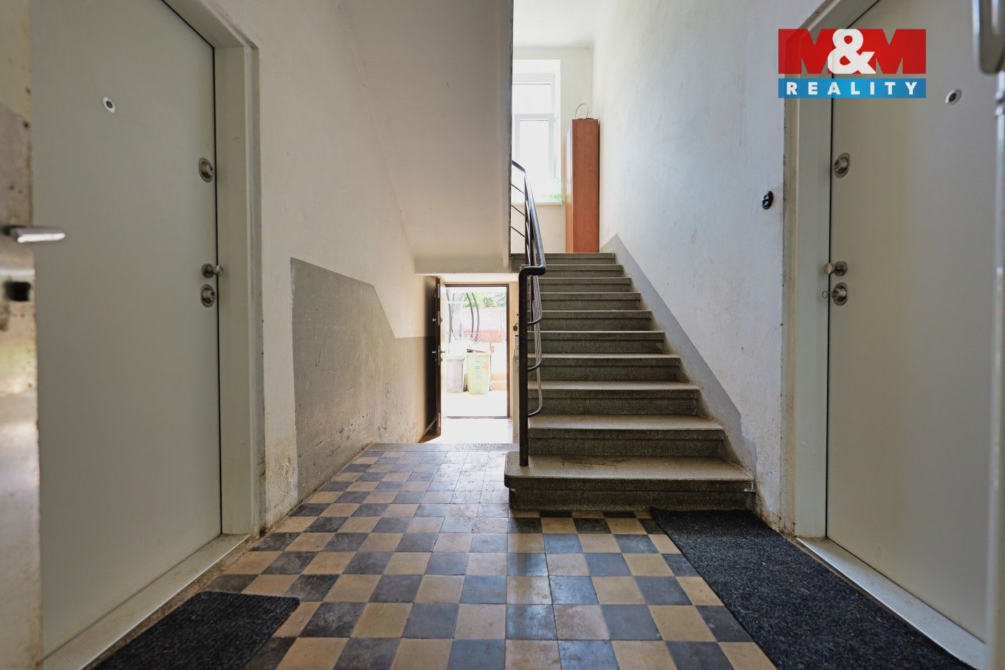 Prodej domu 180 m² - foto 16