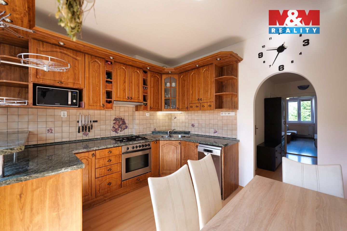 Prodej domu 180 m² - foto 17