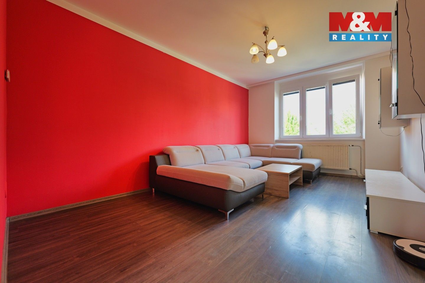 Prodej domu 180 m² - foto 21