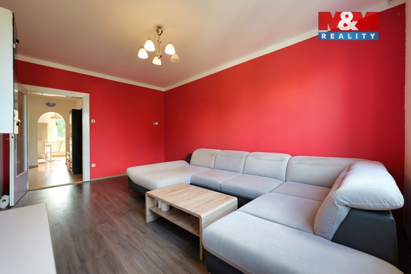 Prodej domu 180 m² - foto 22