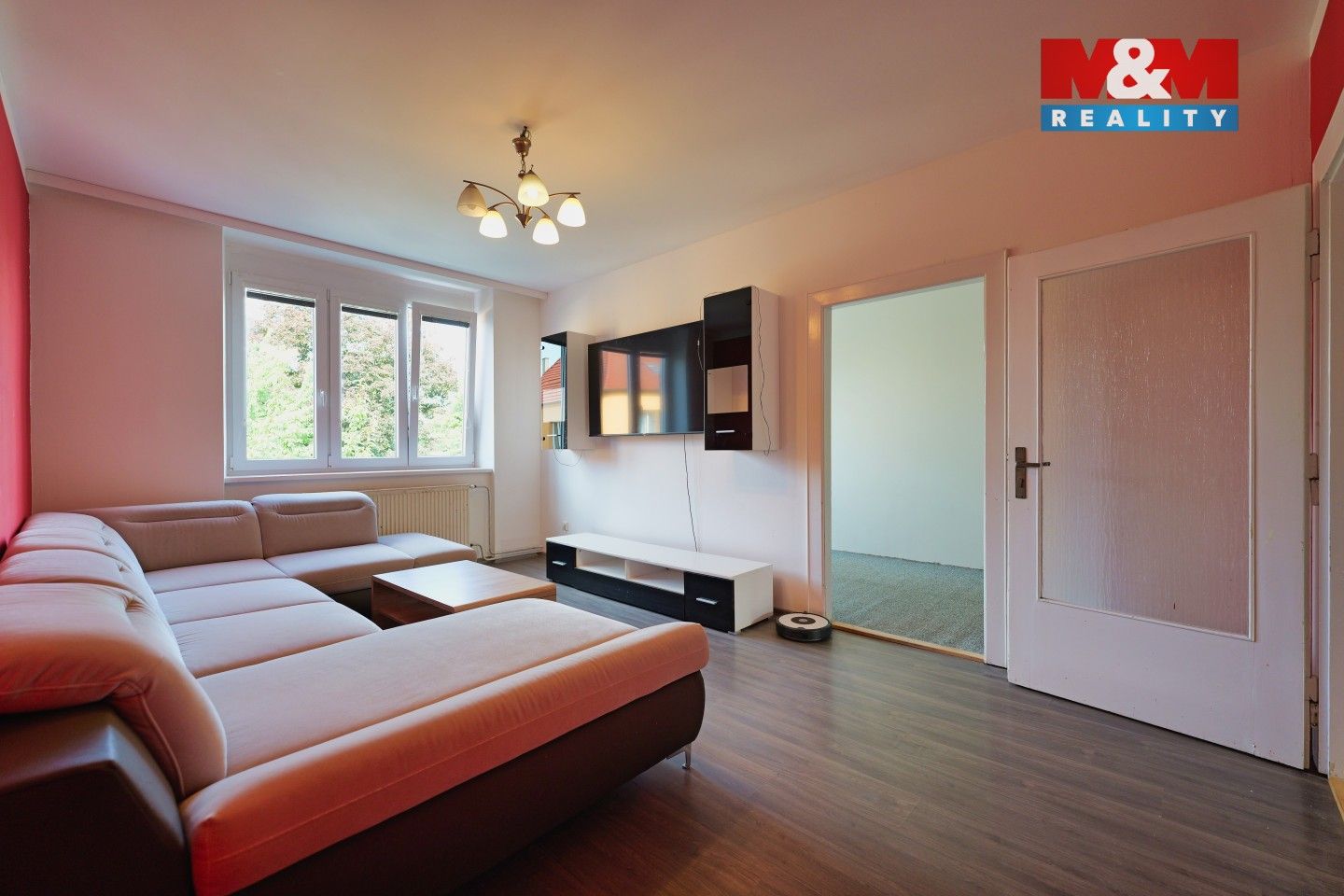 Prodej domu 180 m² - foto 20