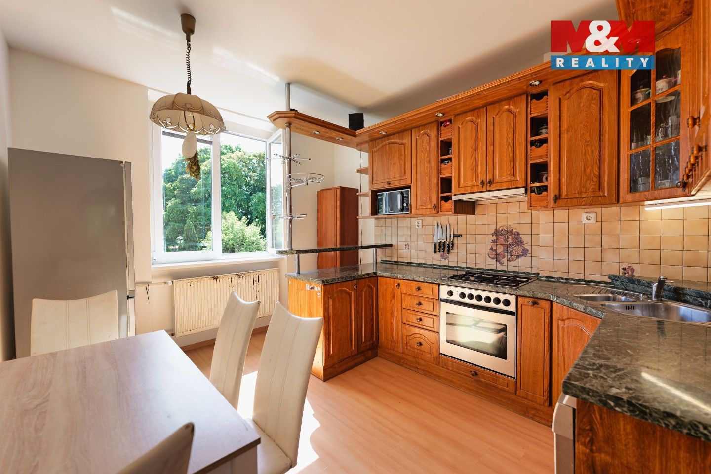 Prodej domu 180 m² - foto 18