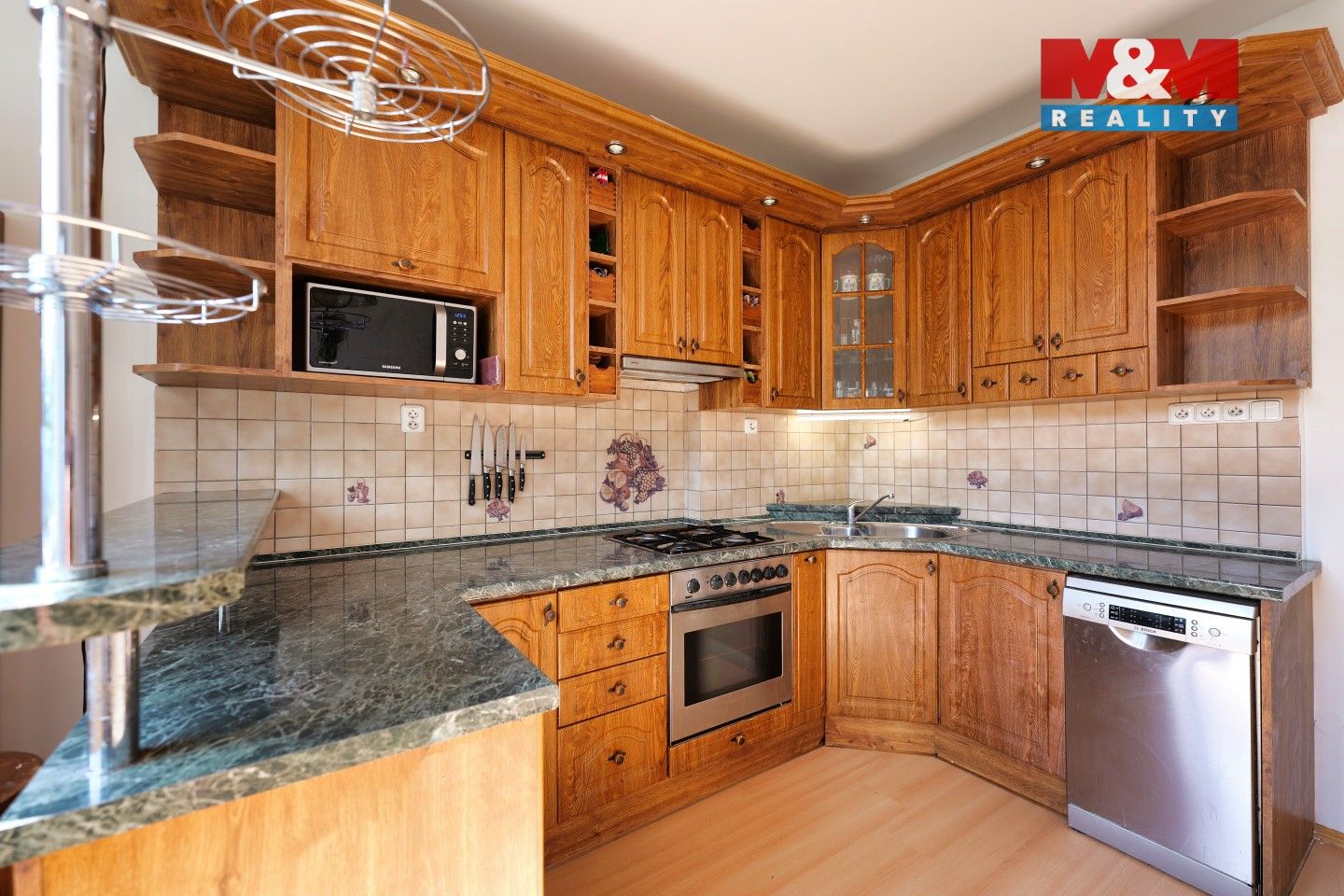 Prodej domu 180 m² - foto 19