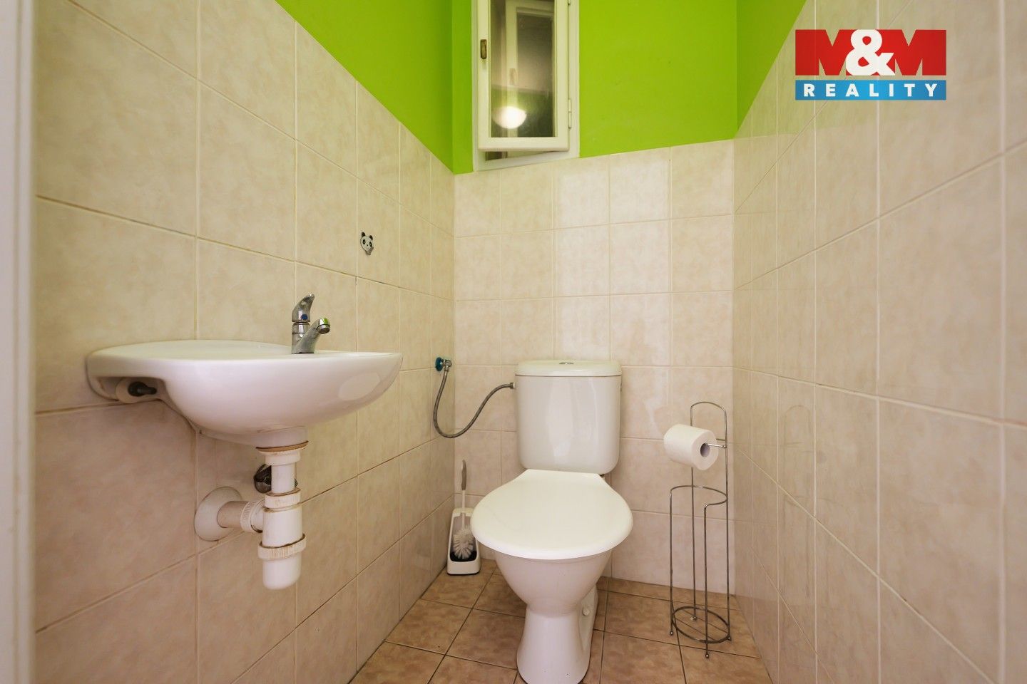 Prodej domu 180 m² - foto 24