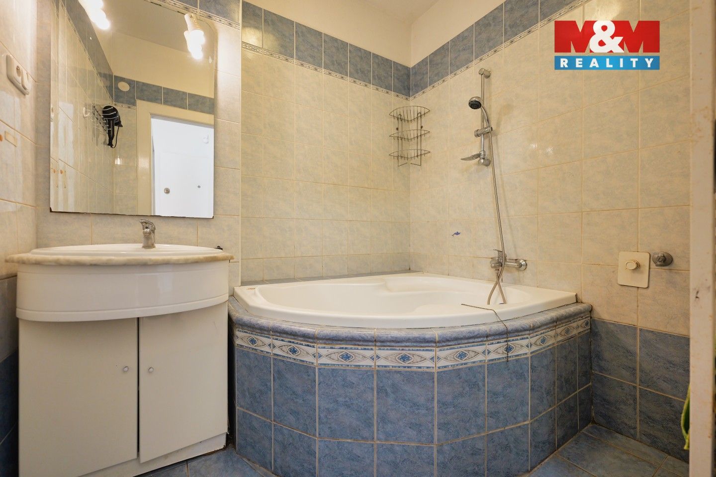 Prodej domu 180 m² - foto 23