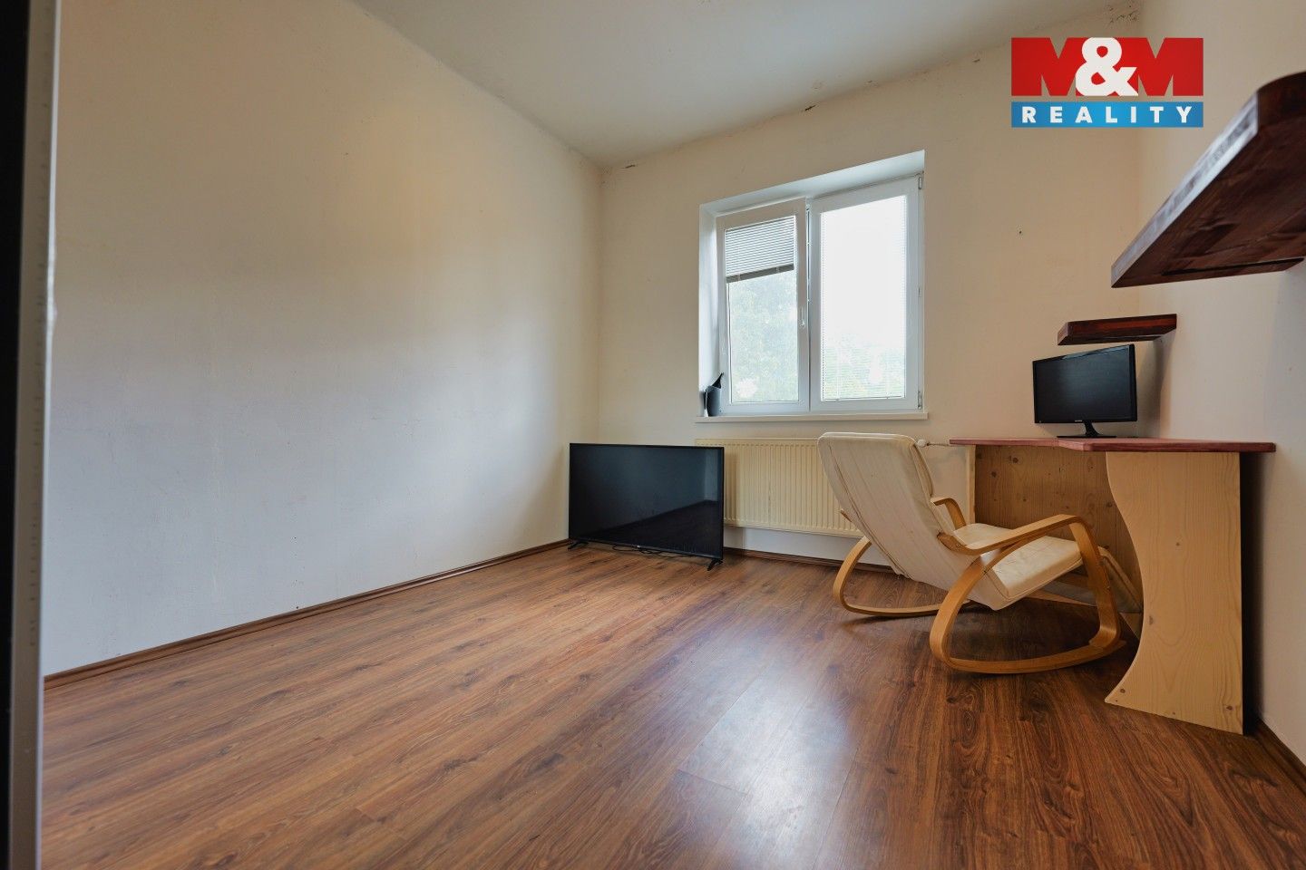 Prodej domu 180 m² - foto 25