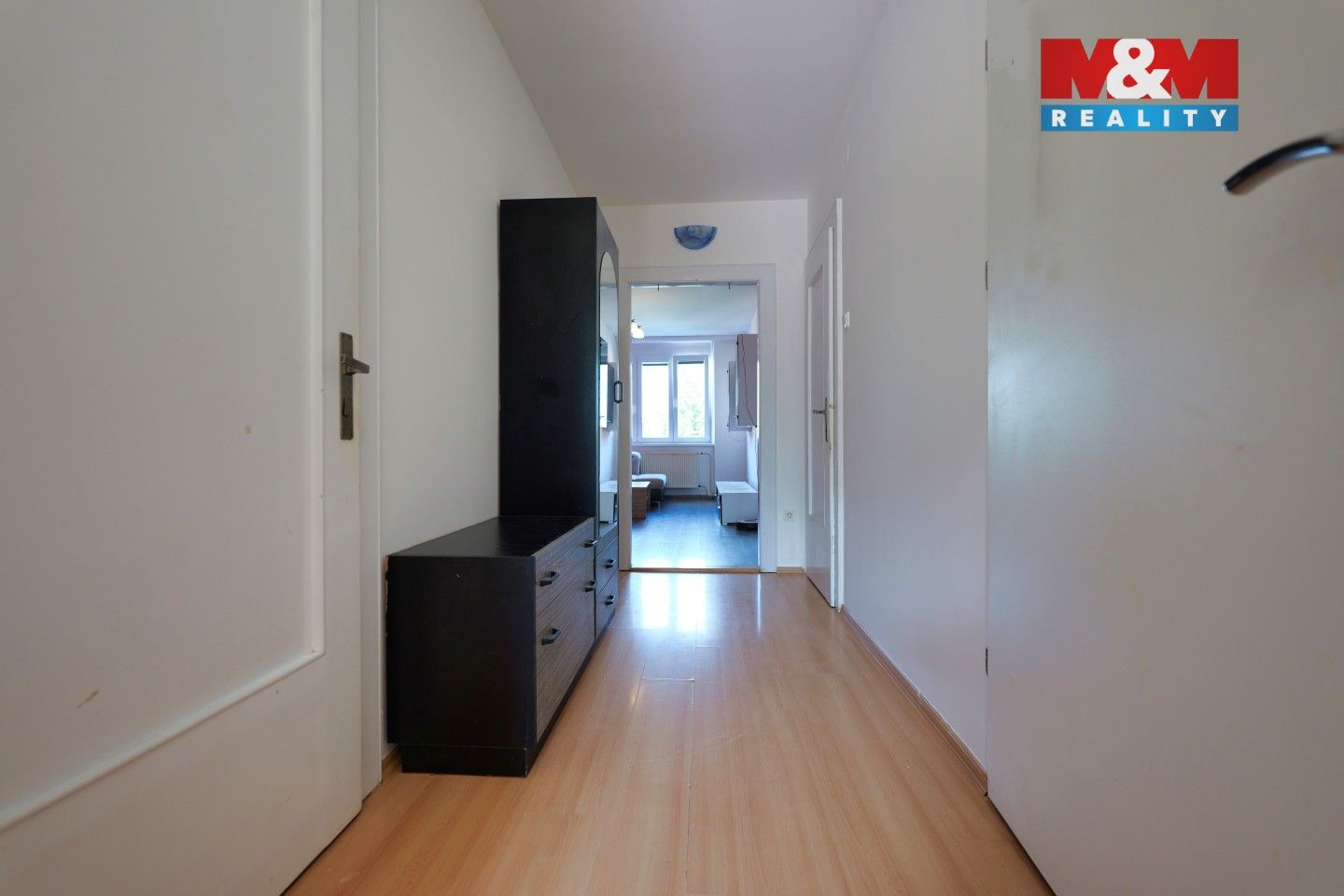 Prodej domu 180 m² - foto 31