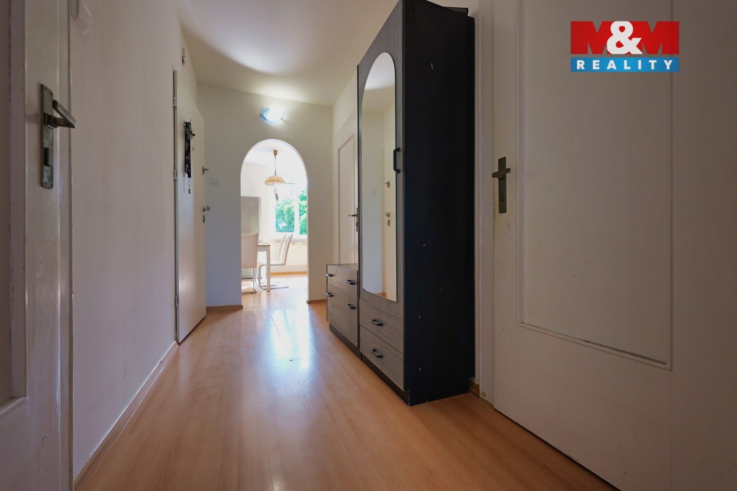 Prodej domu 180 m² - foto 32