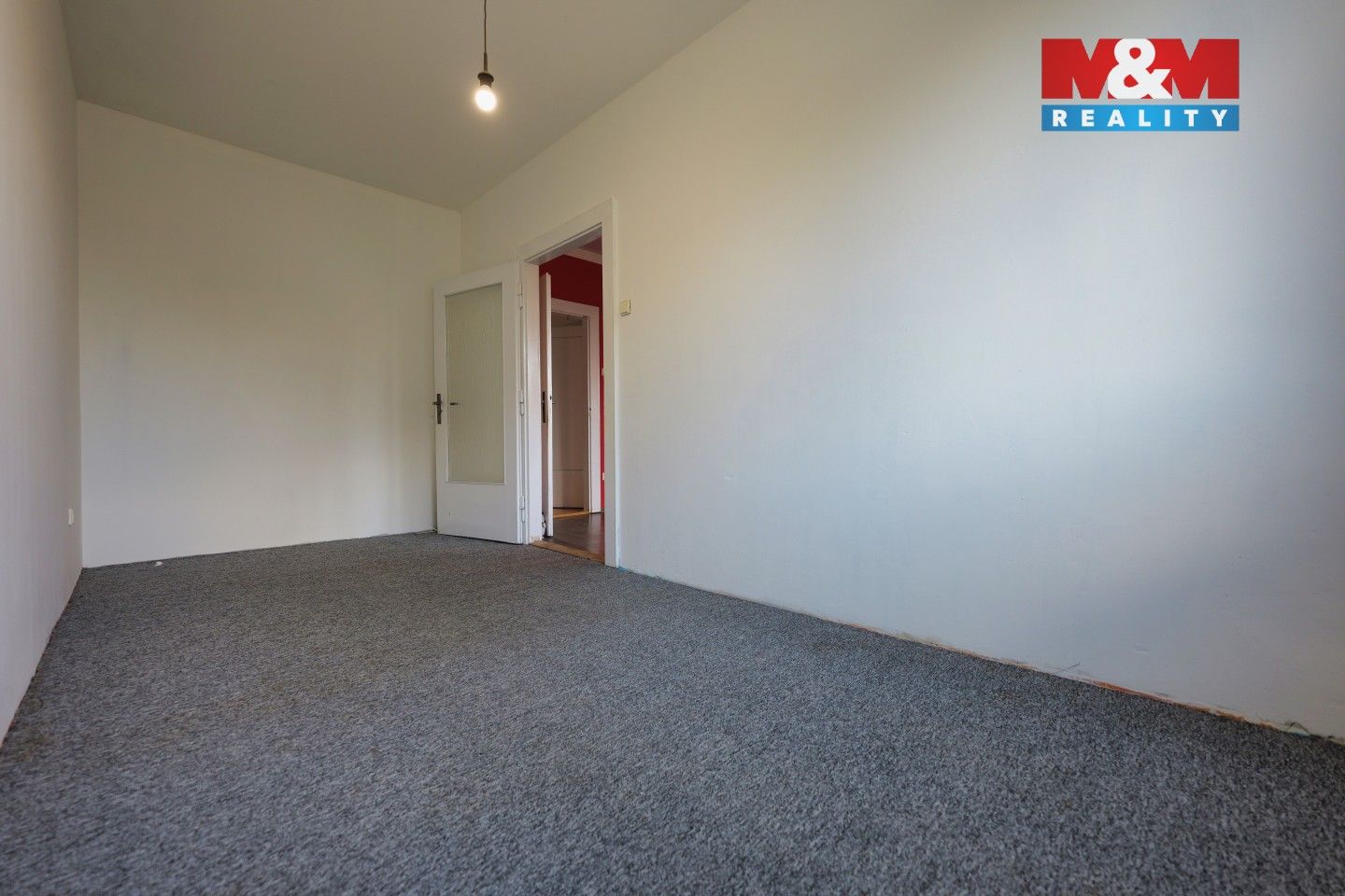 Prodej domu 180 m² - foto 29