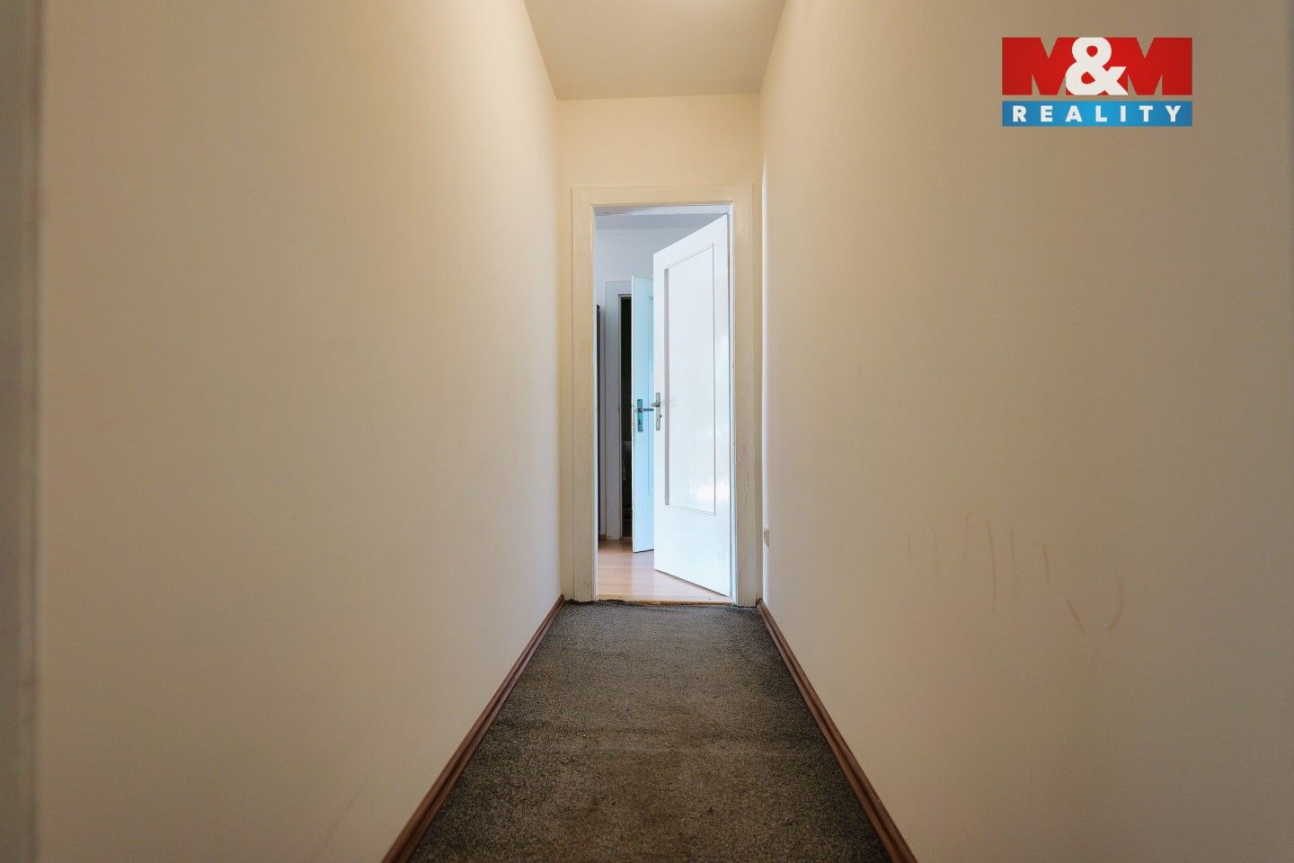 Prodej domu 180 m² - foto 28