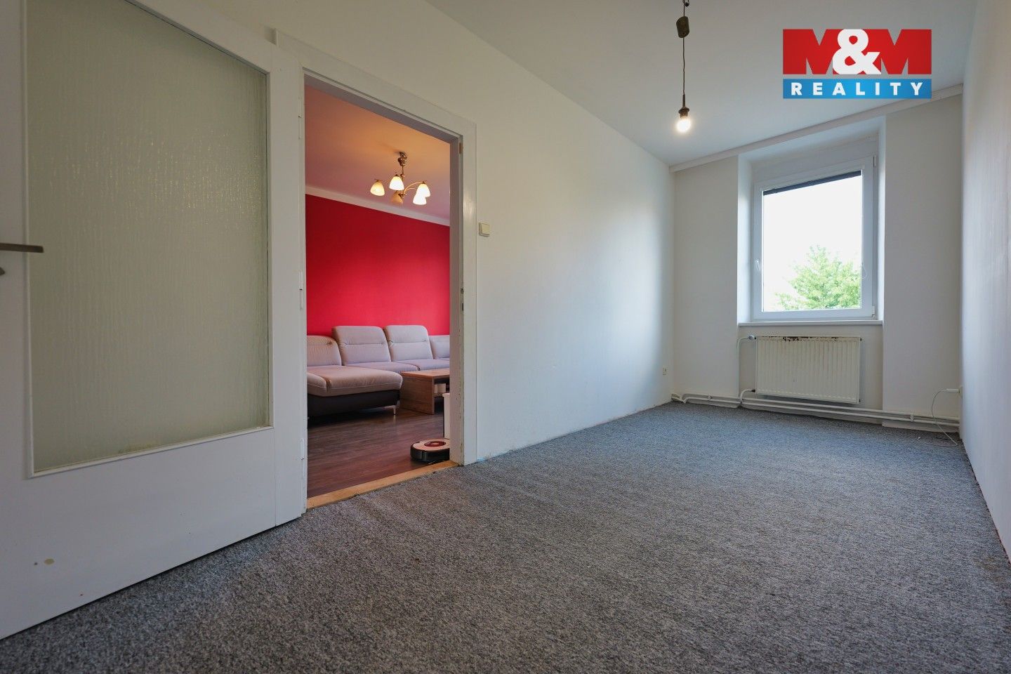 Prodej domu 180 m² - foto 30