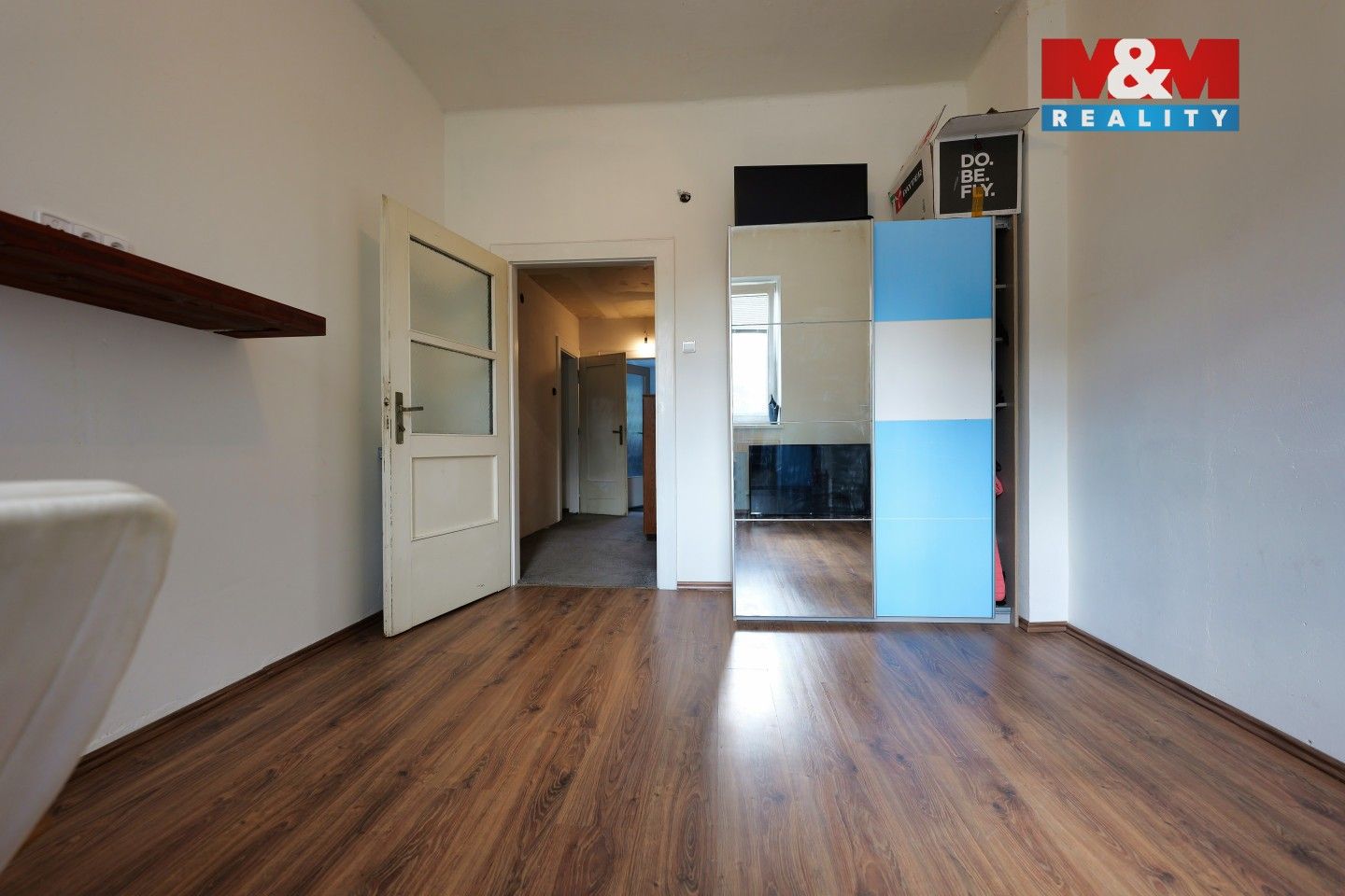 Prodej domu 180 m² - foto 26