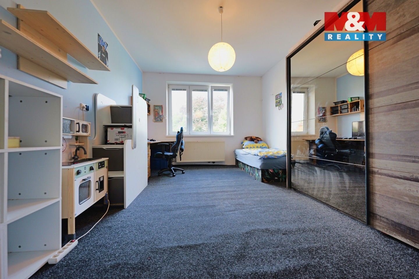 Prodej domu 180 m² - foto 27