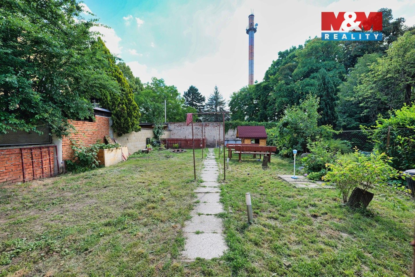 Prodej domu 180 m² - foto 33