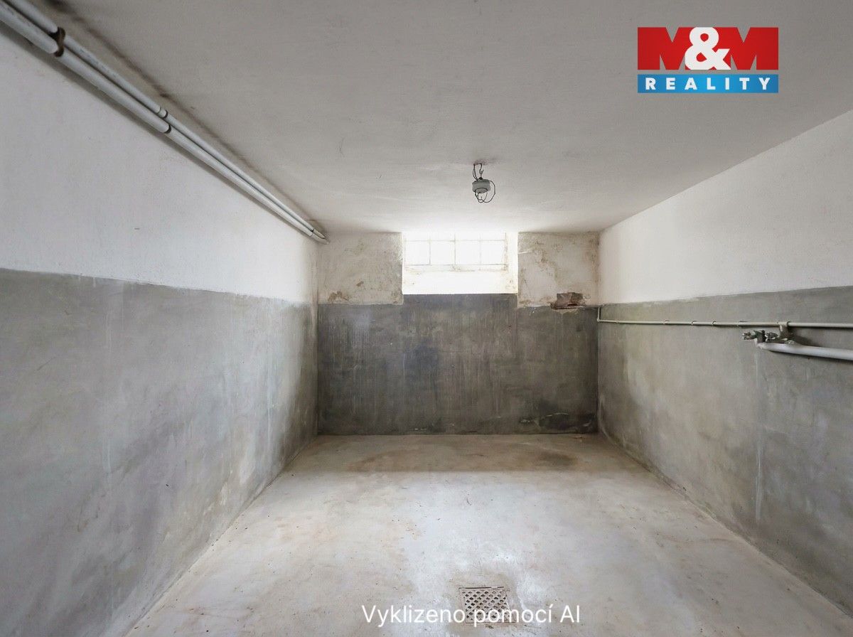 Prodej domu 180 m² - foto 38