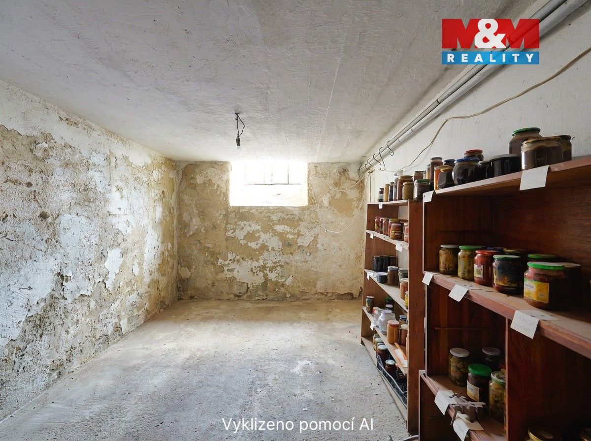 Prodej domu 180 m² - foto 37