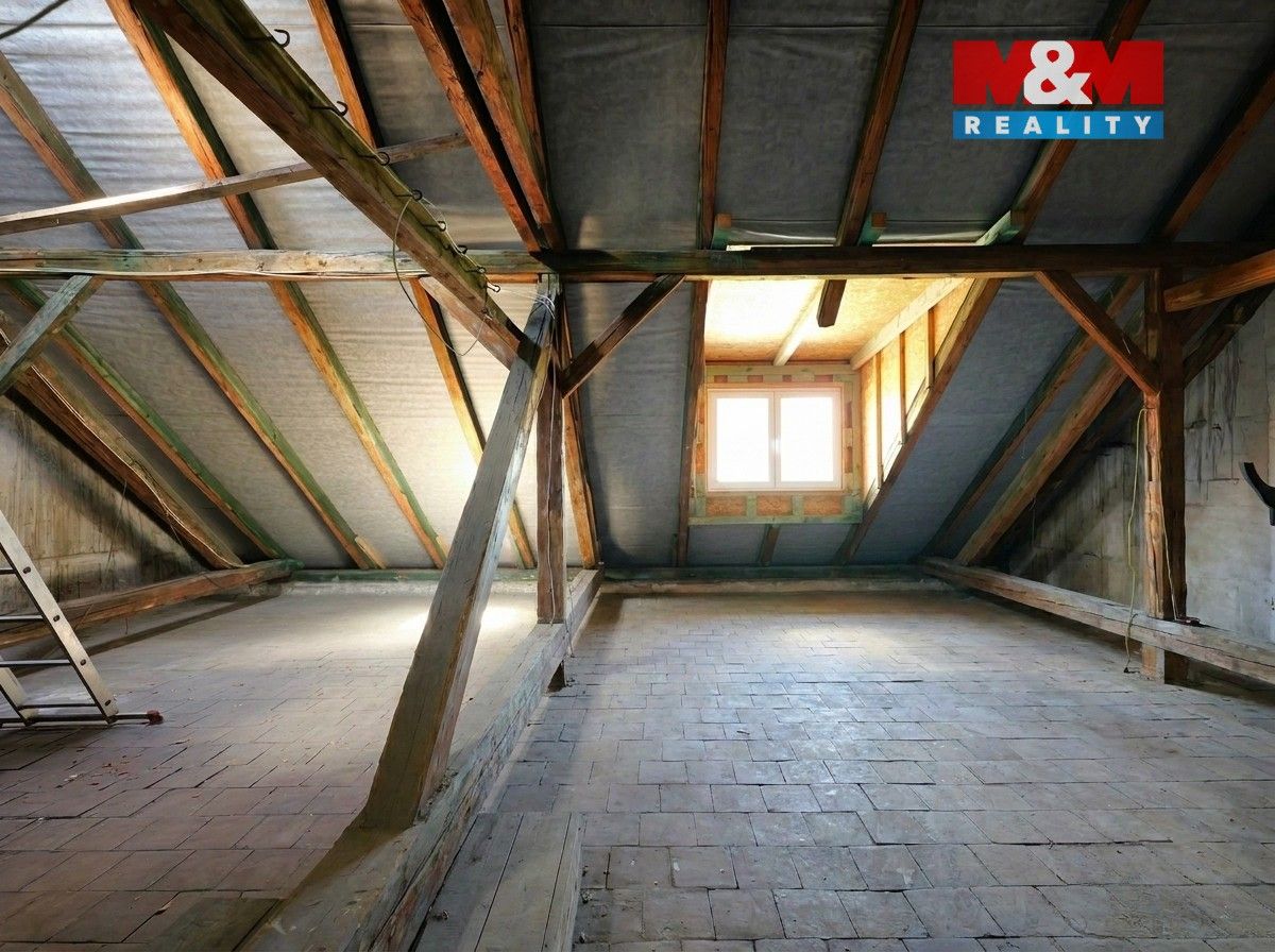 Prodej domu 180 m² - foto 40