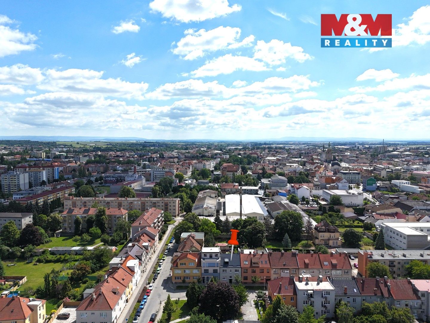 Prodej domu 180 m² - foto 36