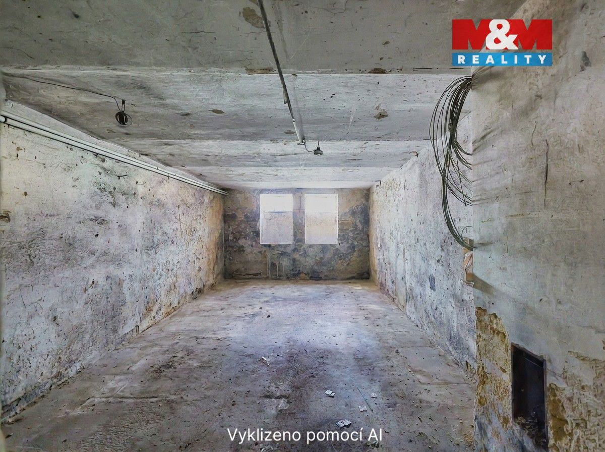Prodej domu 180 m² - foto 39