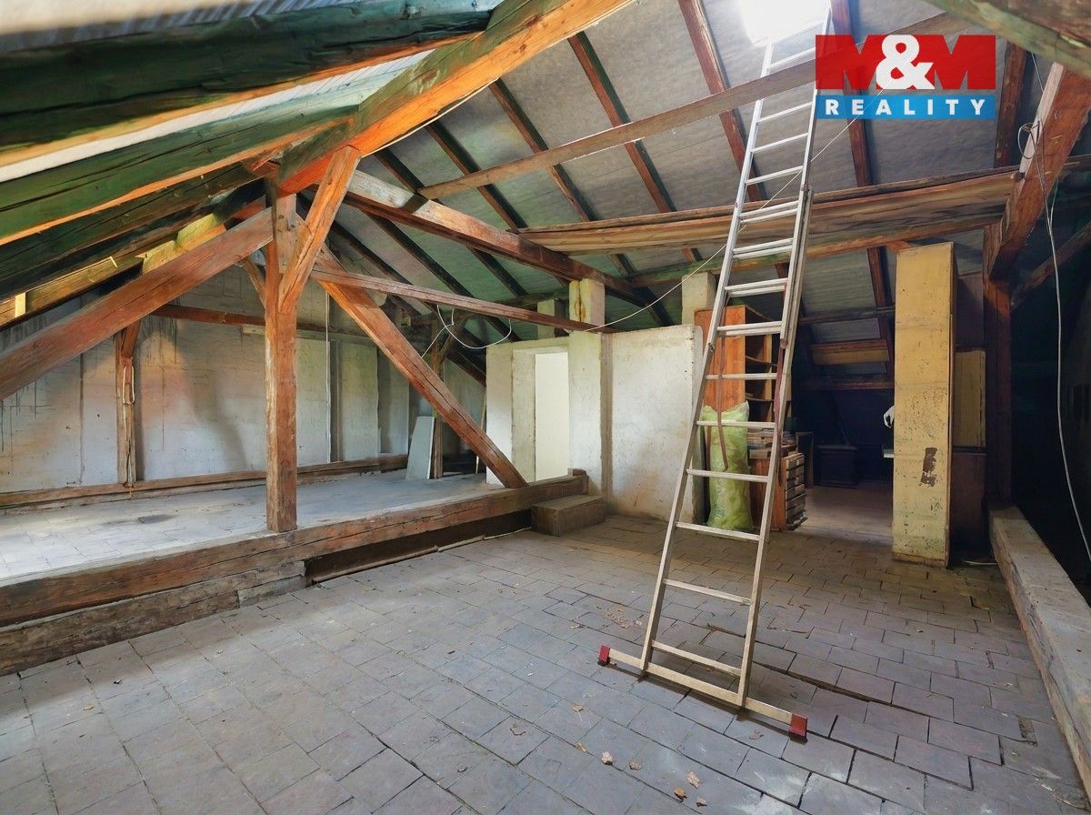 Prodej domu 180 m² - foto 41