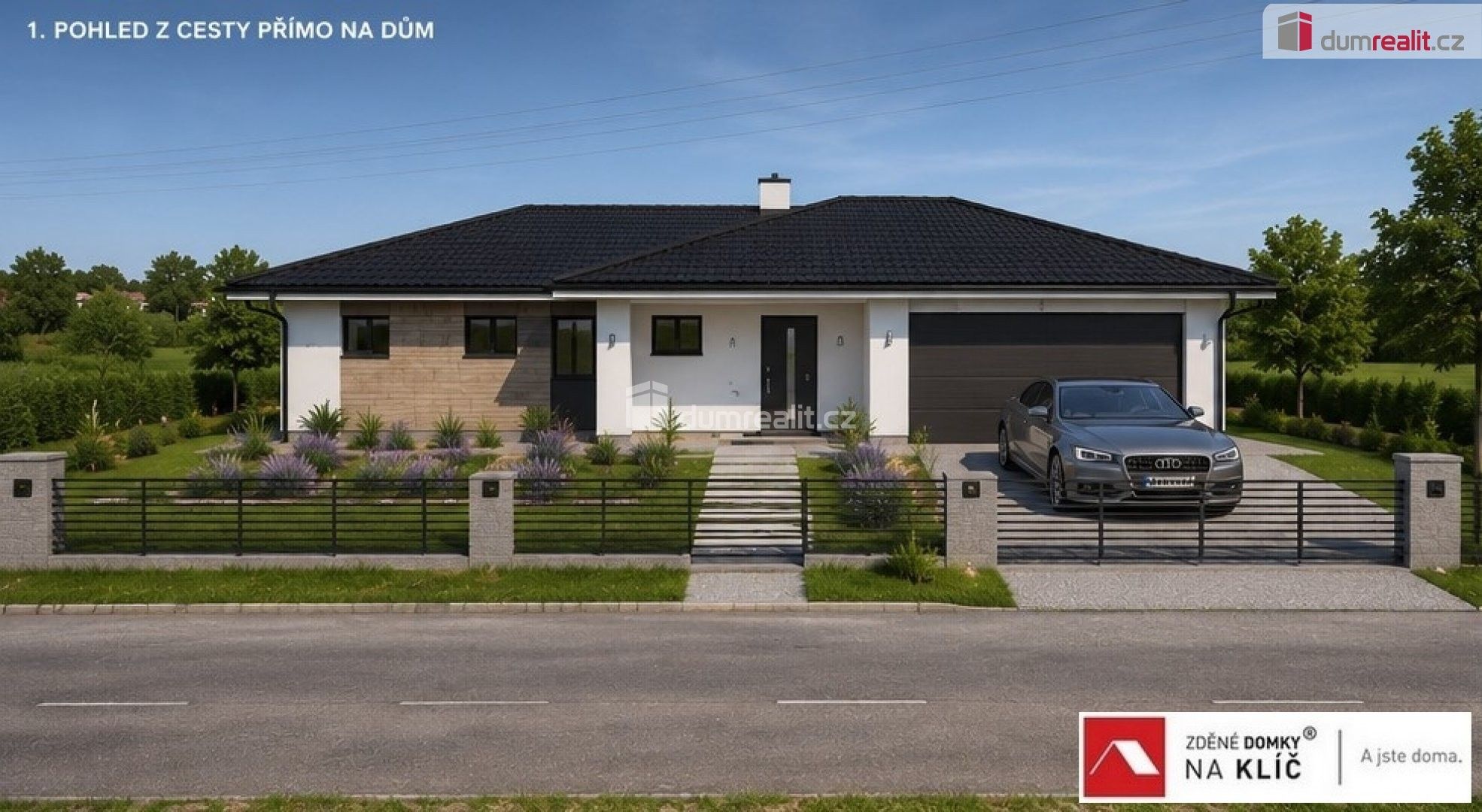 Prodej domu 191 m² - foto 5