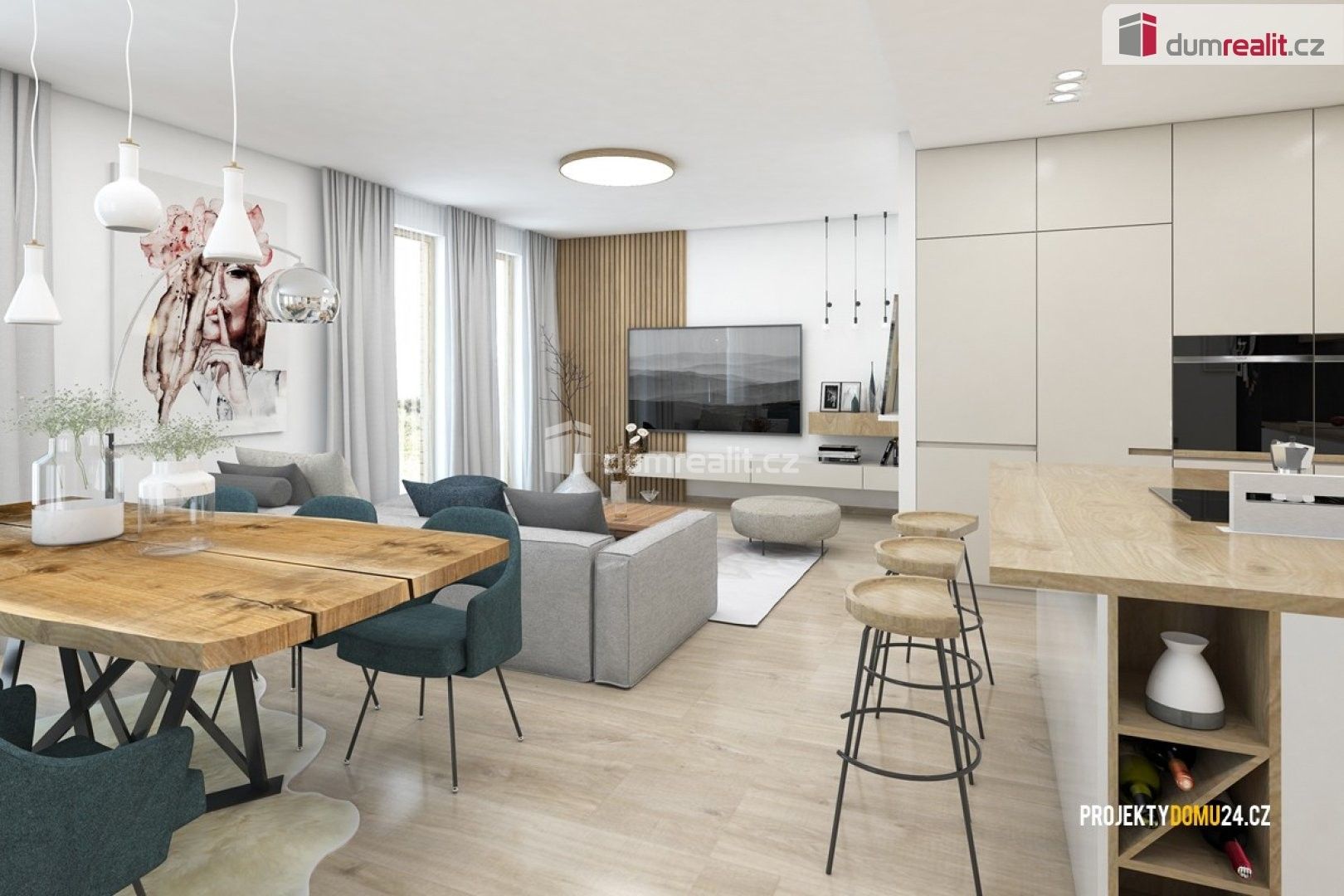 Prodej domu 191 m² - foto 9