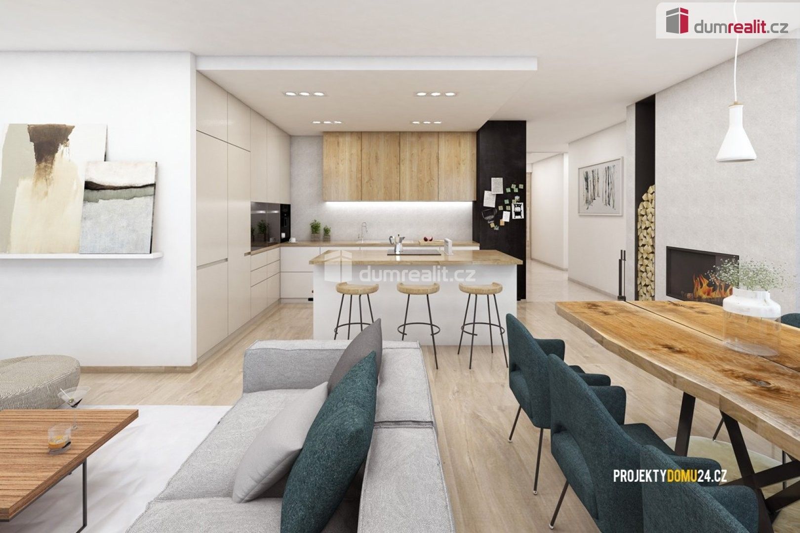 Prodej domu 191 m² - foto 11