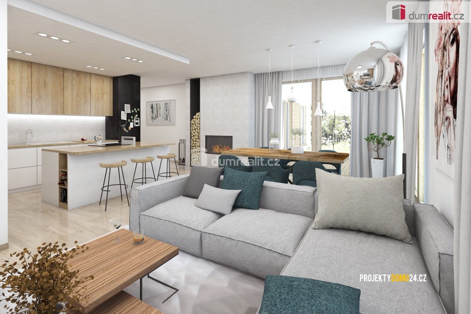 Prodej domu 191 m² - foto 12
