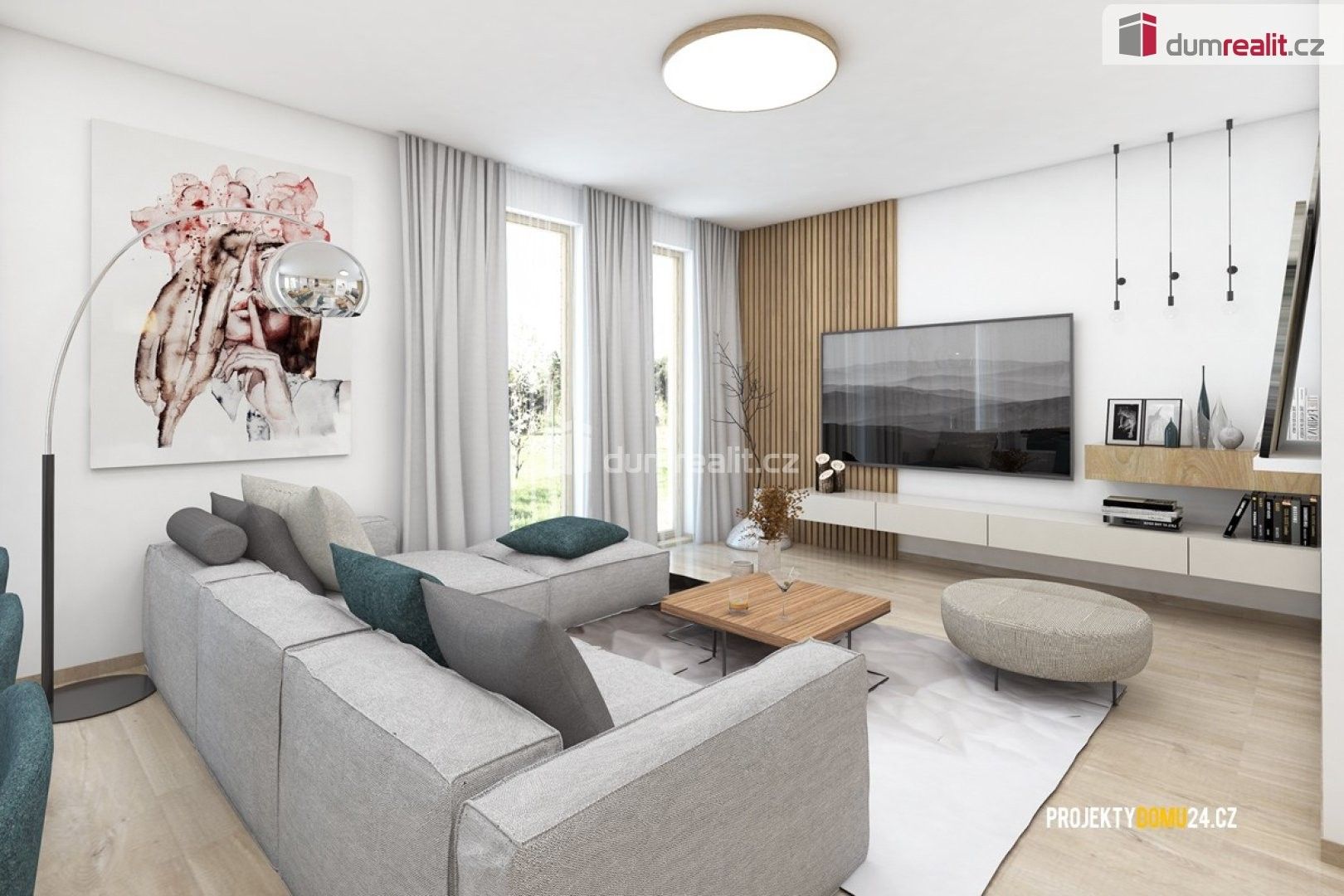 Prodej domu 191 m² - foto 13