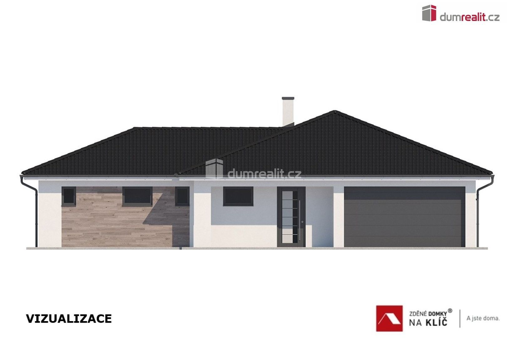 Prodej domu 191 m² - foto 14
