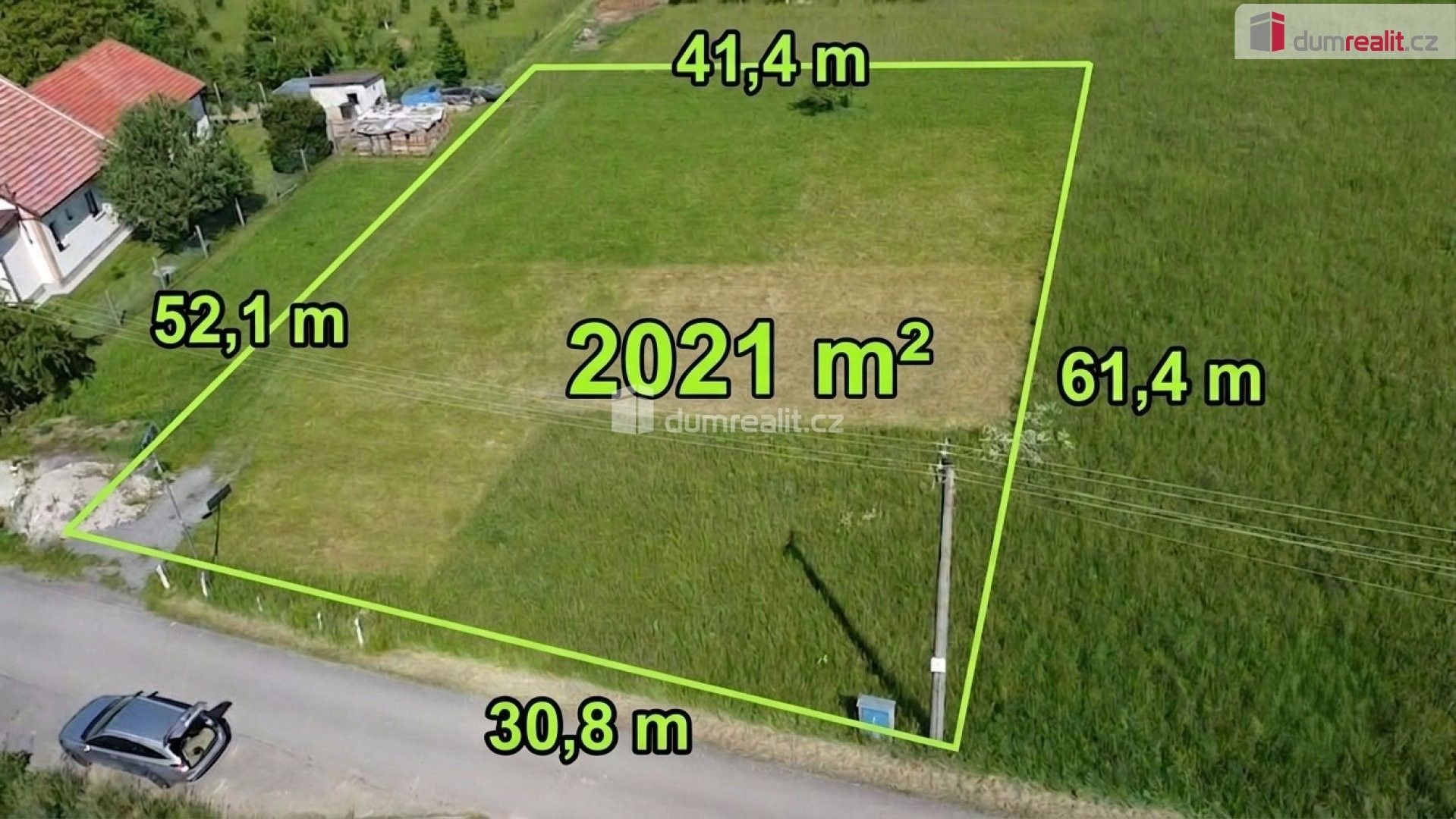 Prodej domu 191 m² - foto 15