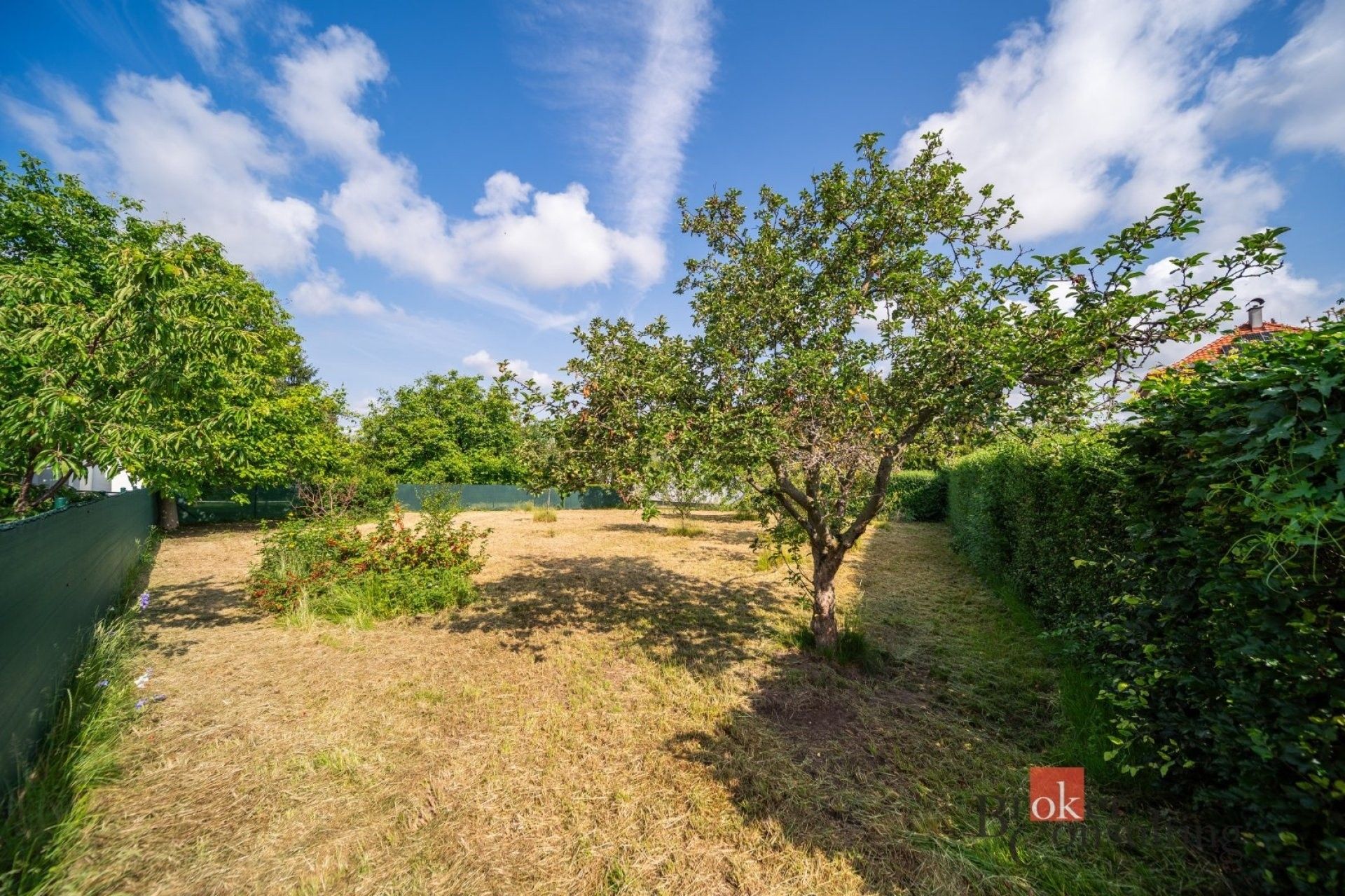 Prodej pozemku 569 m² - foto 12
