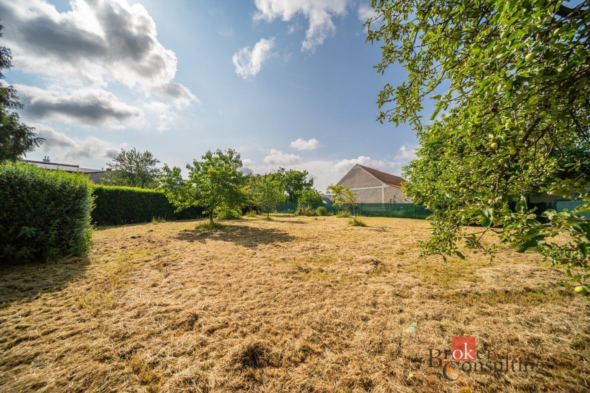 Prodej pozemku 569 m² - foto 9