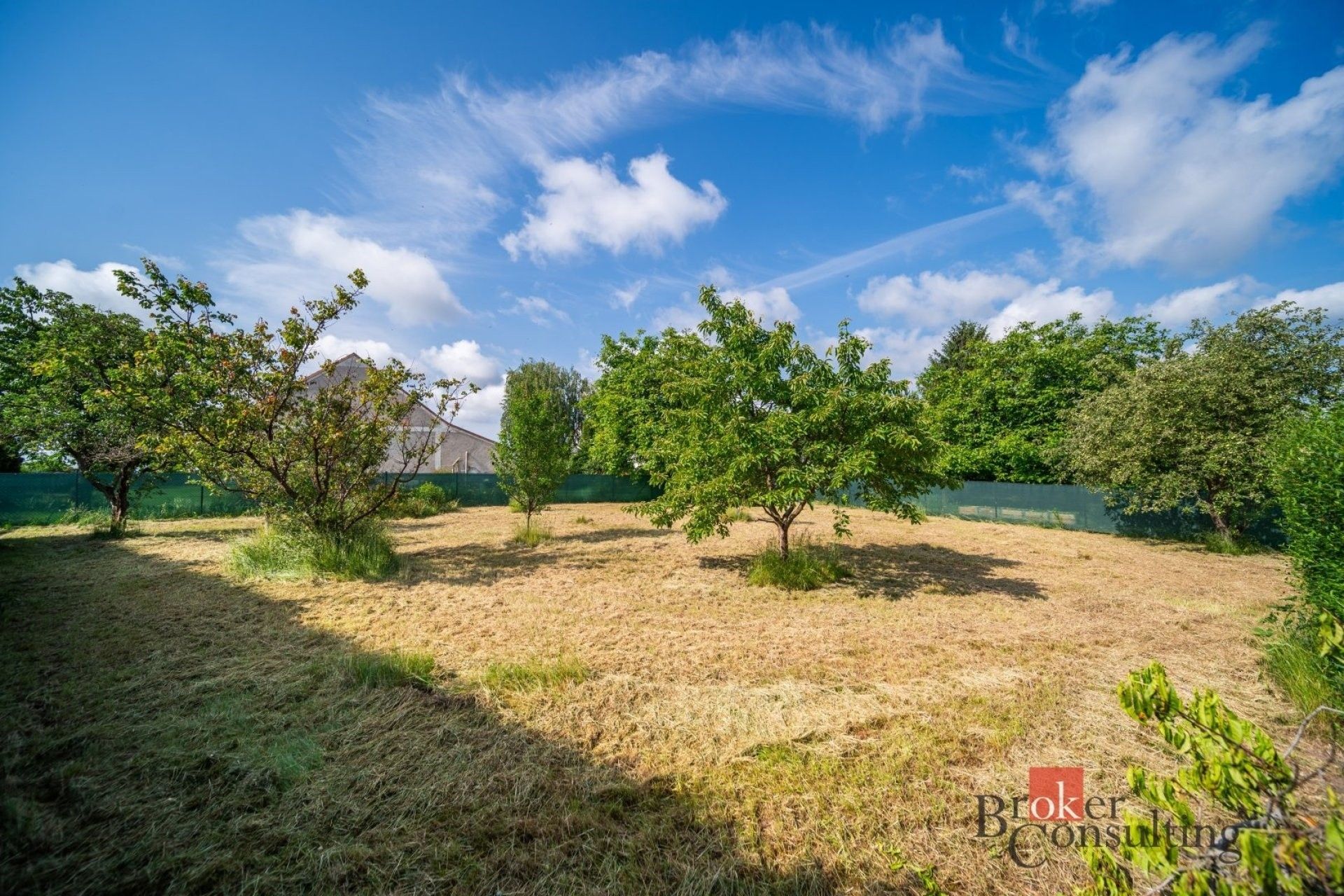 Prodej pozemku 569 m² - foto 13