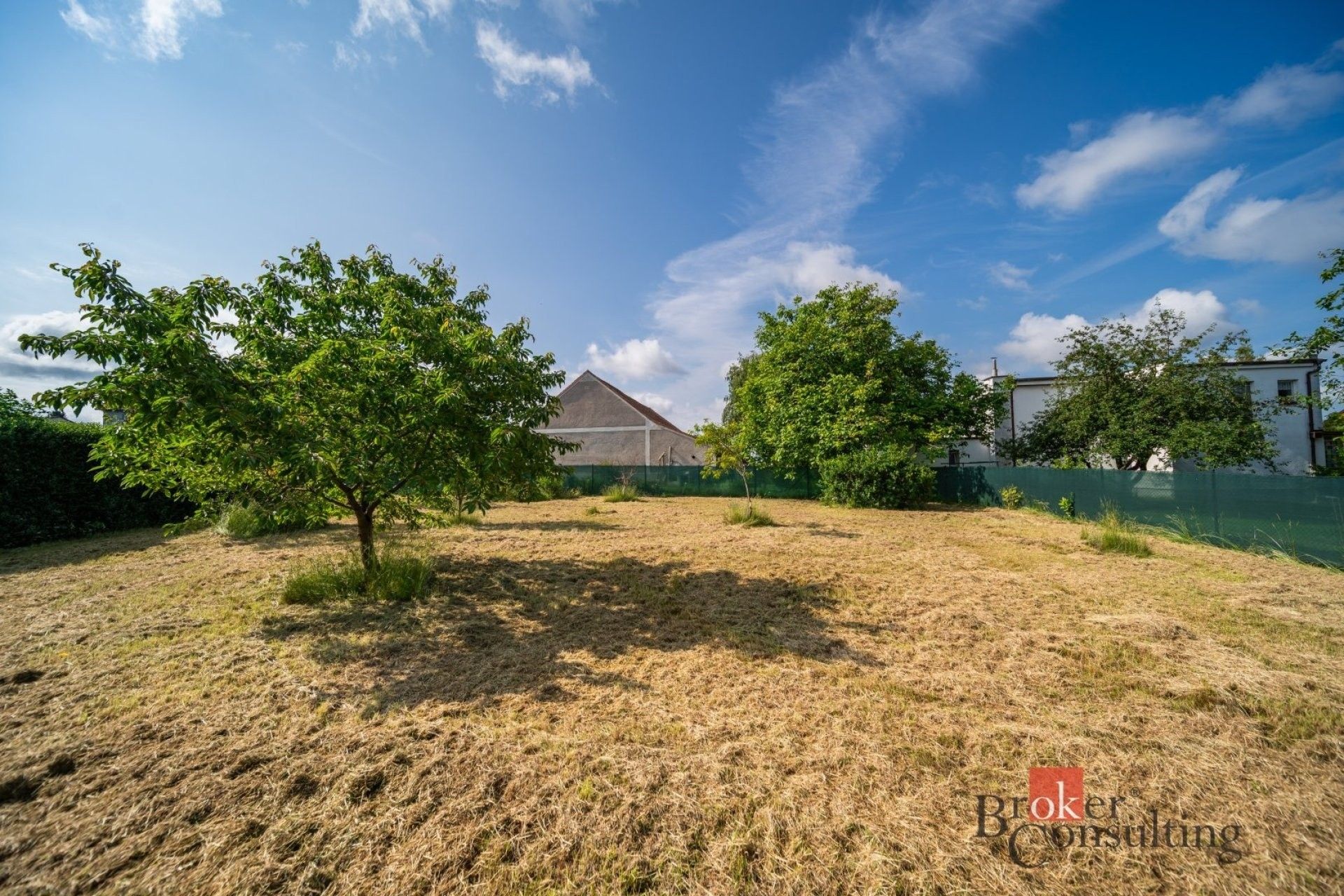 Prodej pozemku 569 m² - foto 11