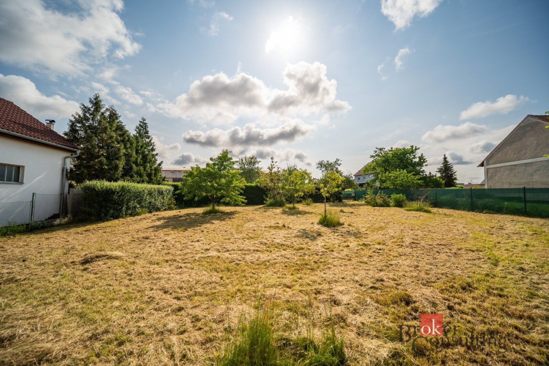 Prodej pozemku 569 m² - foto 14