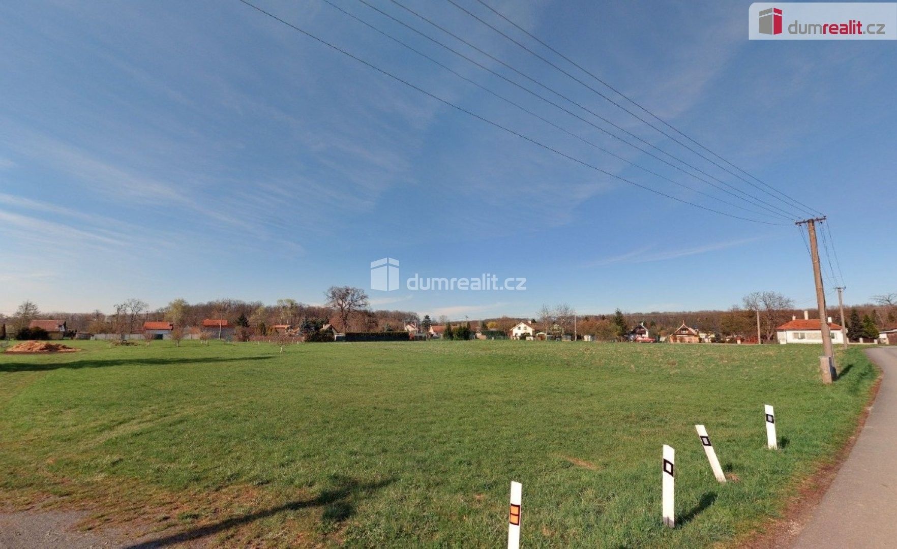 Prodej domu 191 m² - foto 19