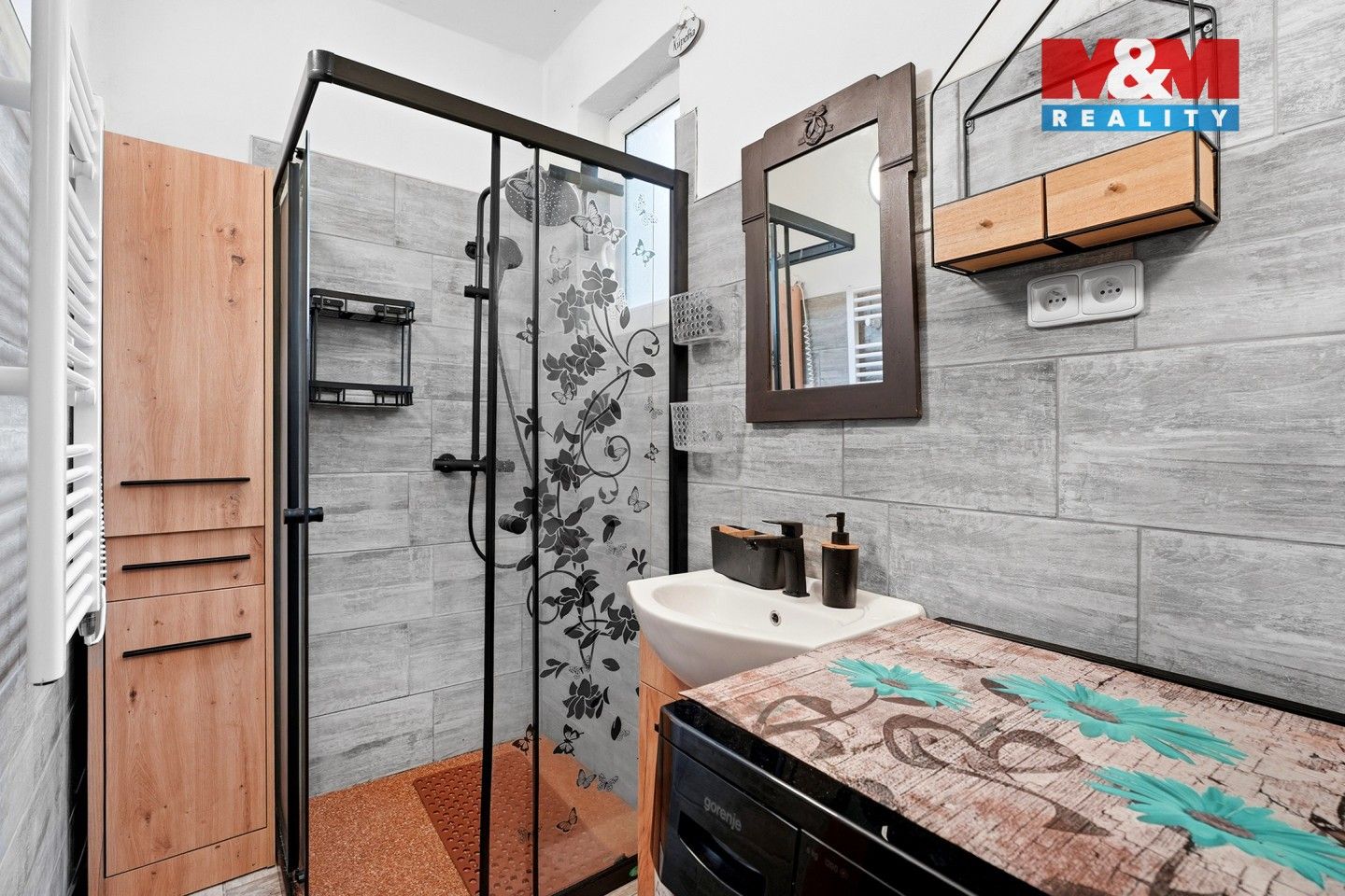 Prodej domu 70 m² - foto 3