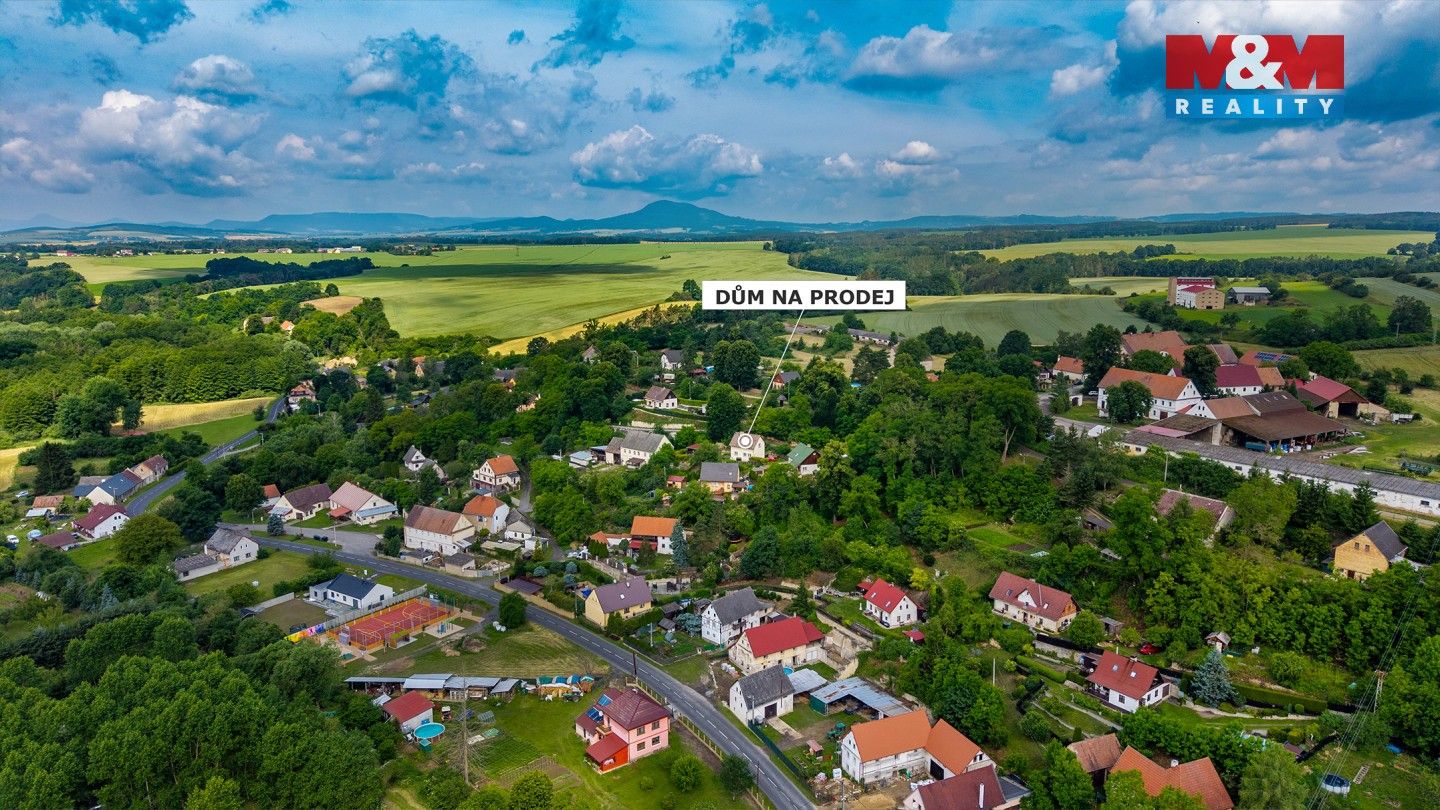 Prodej domu 70 m² - foto 5